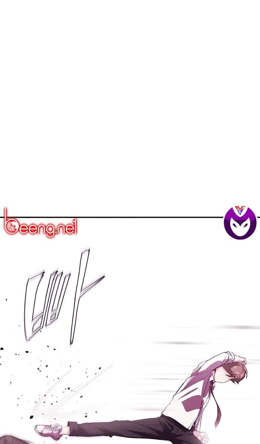 đọc truyện Cậu Bé Của Thần Chết Chương 44 ảnh 83 tại Thiên Thai Truyện