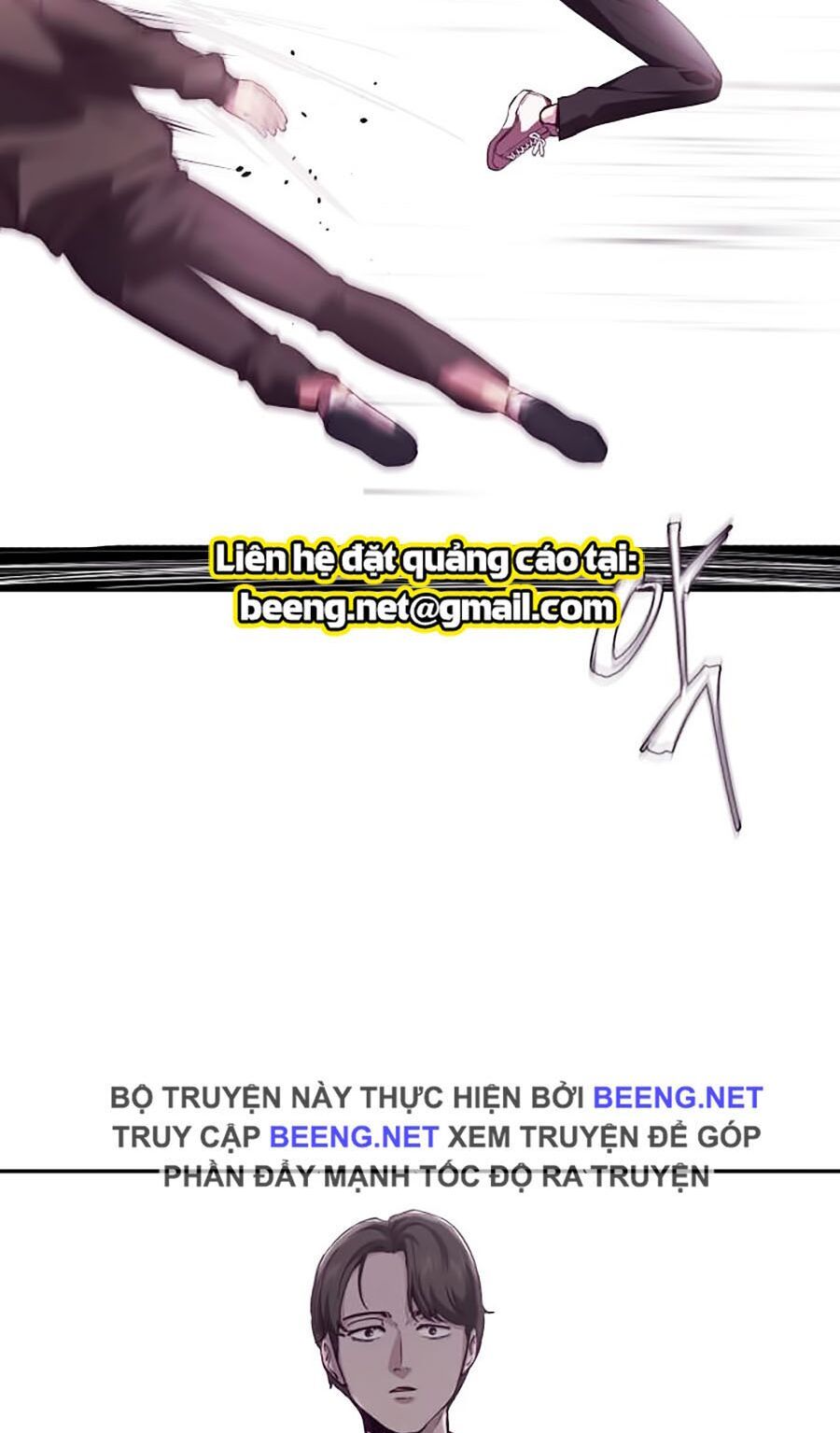 đọc truyện Cậu Bé Của Thần Chết Chương 44 ảnh 84 tại Thiên Thai Truyện