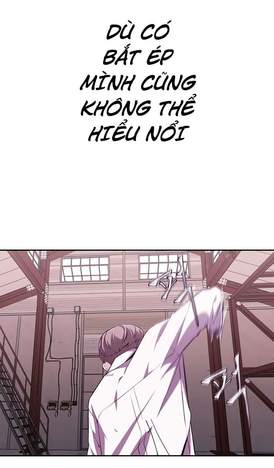 đọc truyện Cậu Bé Của Thần Chết Chương 44 ảnh 86 tại Thiên Thai Truyện