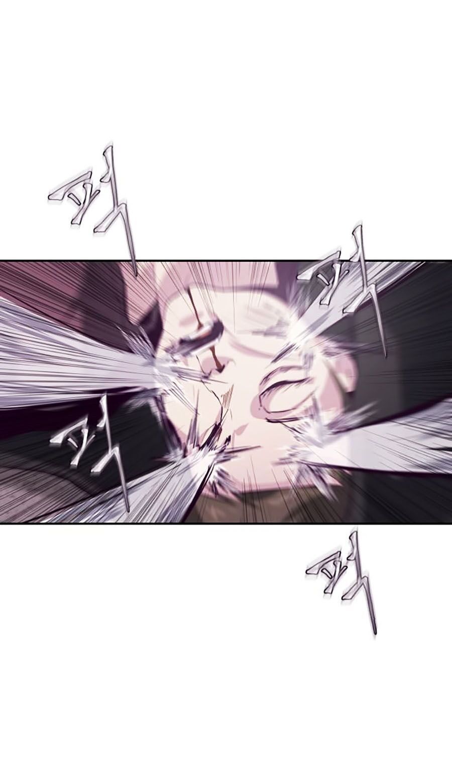 đọc truyện Cậu Bé Của Thần Chết Chương 44 ảnh 87 tại Thiên Thai Truyện