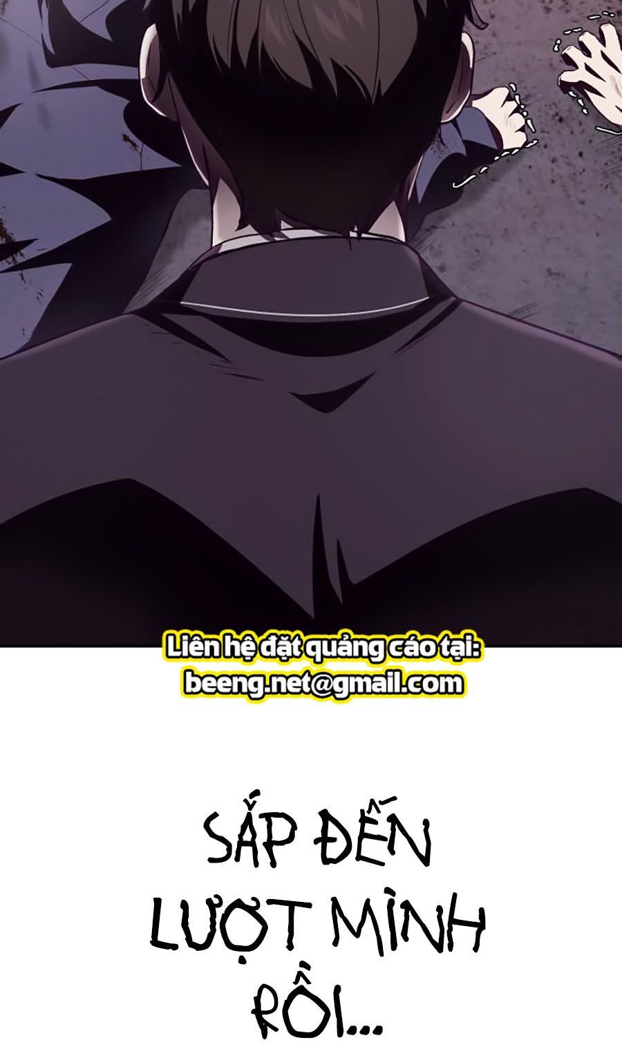 đọc truyện Cậu Bé Của Thần Chết Chương 44 ảnh 89 tại Thiên Thai Truyện