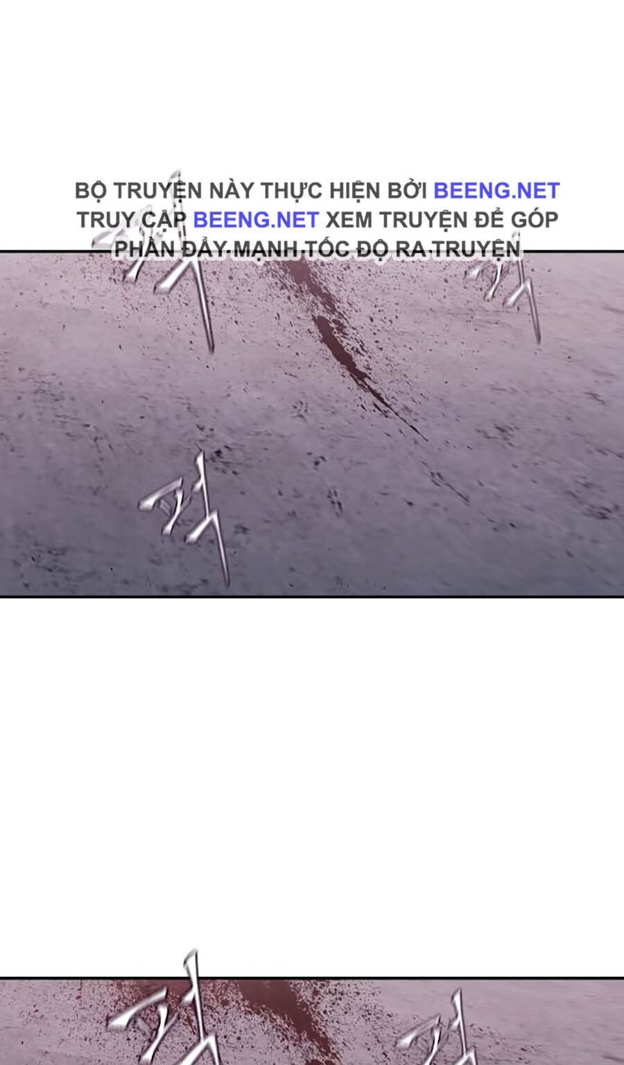 đọc truyện Cậu Bé Của Thần Chết Chương 44 ảnh 90 tại Thiên Thai Truyện