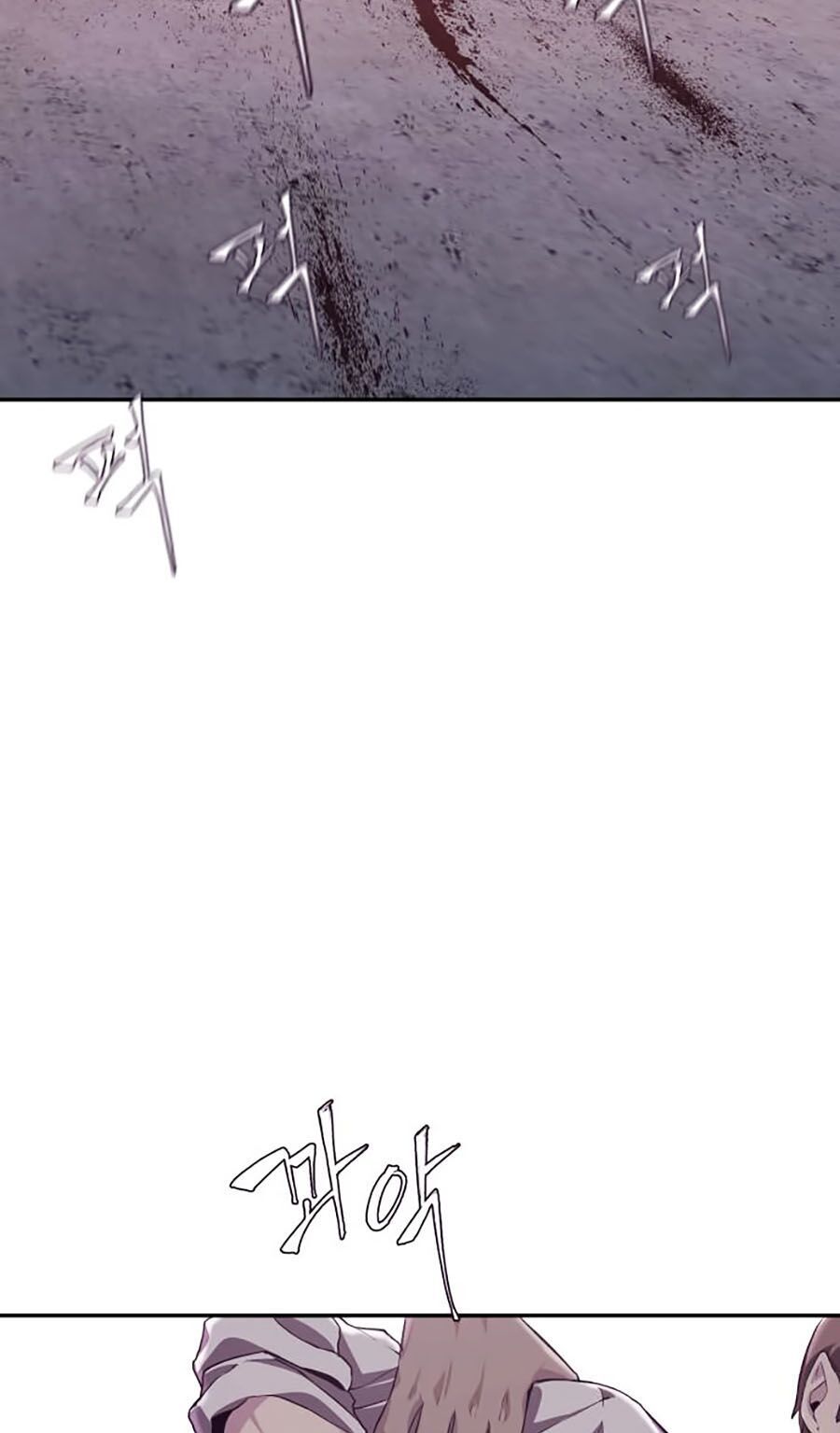 đọc truyện Cậu Bé Của Thần Chết Chương 44 ảnh 91 tại Thiên Thai Truyện