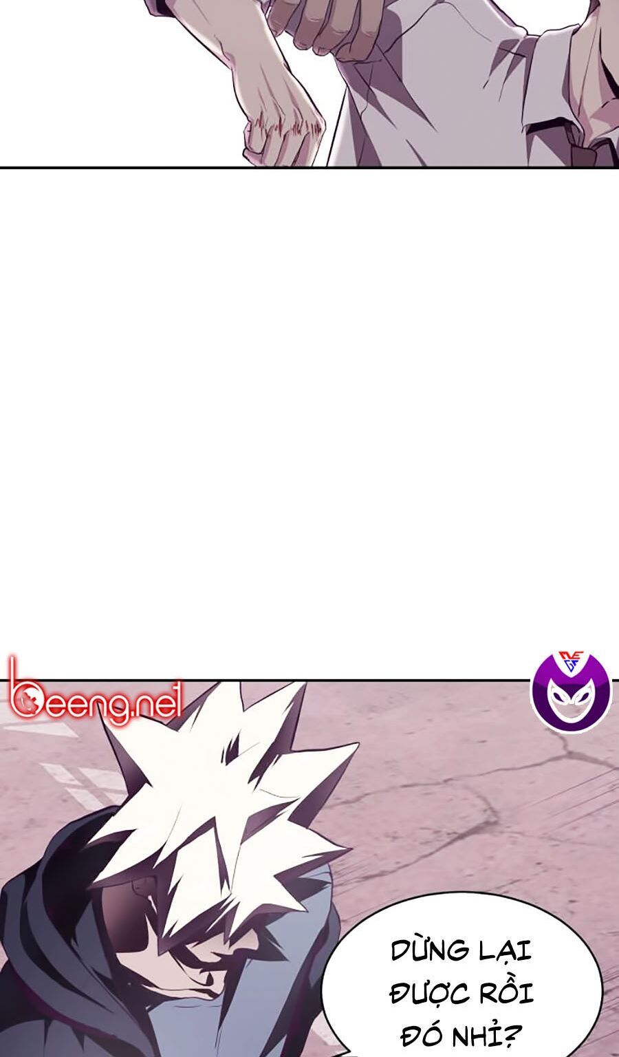 đọc truyện Cậu Bé Của Thần Chết Chương 44 ảnh 92 tại Thiên Thai Truyện