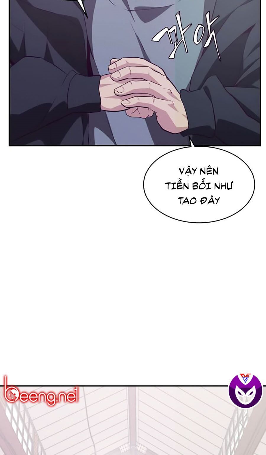 đọc truyện Cậu Bé Của Thần Chết Chương 44 ảnh 97 tại Thiên Thai Truyện