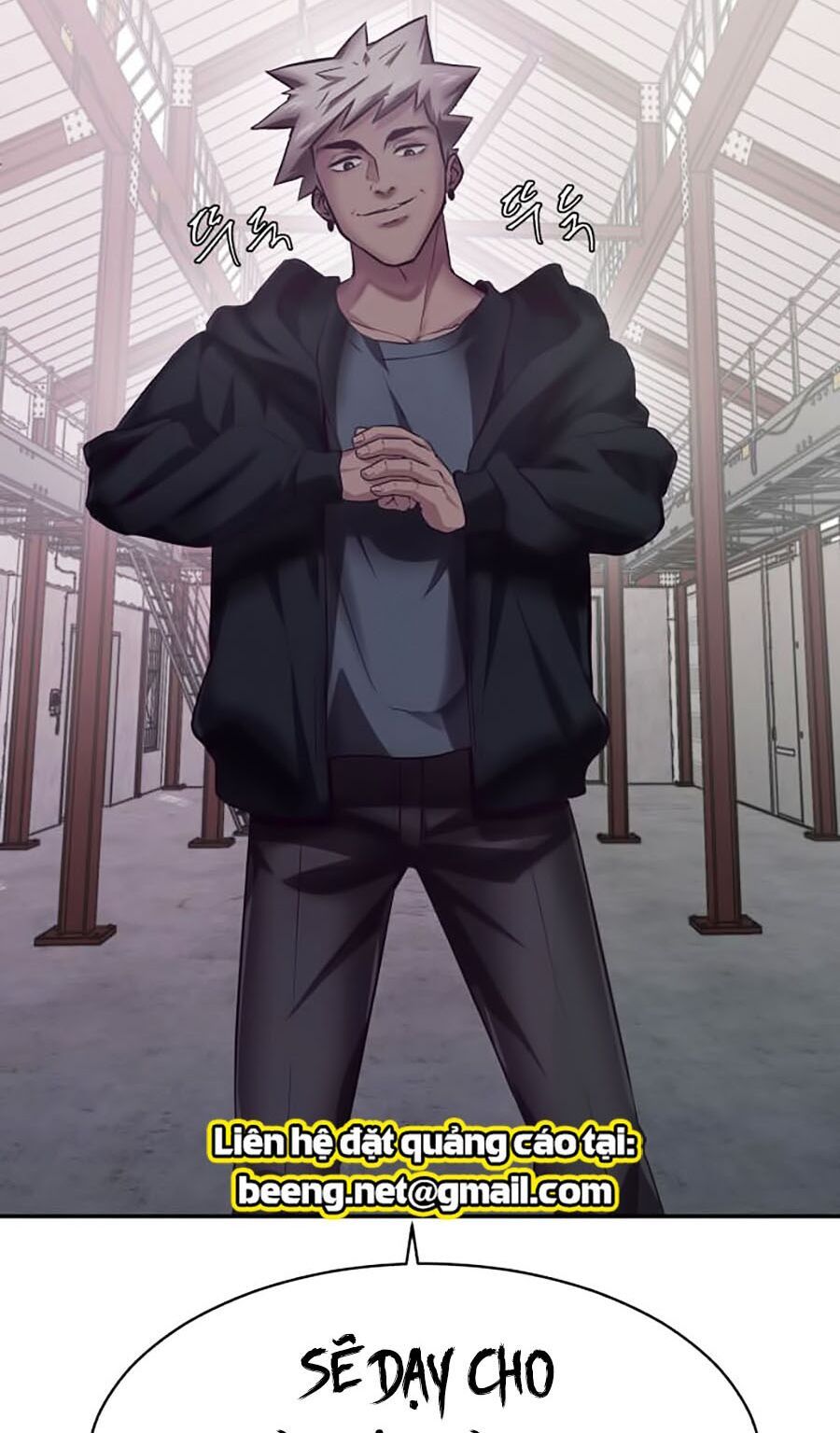 đọc truyện Cậu Bé Của Thần Chết Chương 44 ảnh 98 tại Thiên Thai Truyện