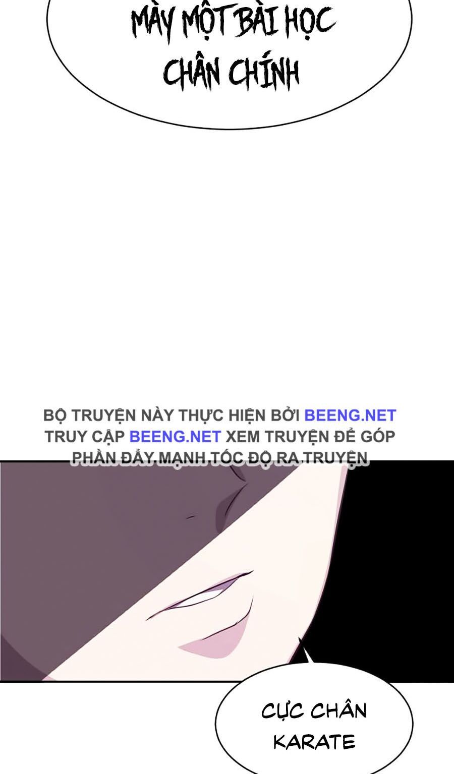 đọc truyện Cậu Bé Của Thần Chết Chương 44 ảnh 99 tại Thiên Thai Truyện