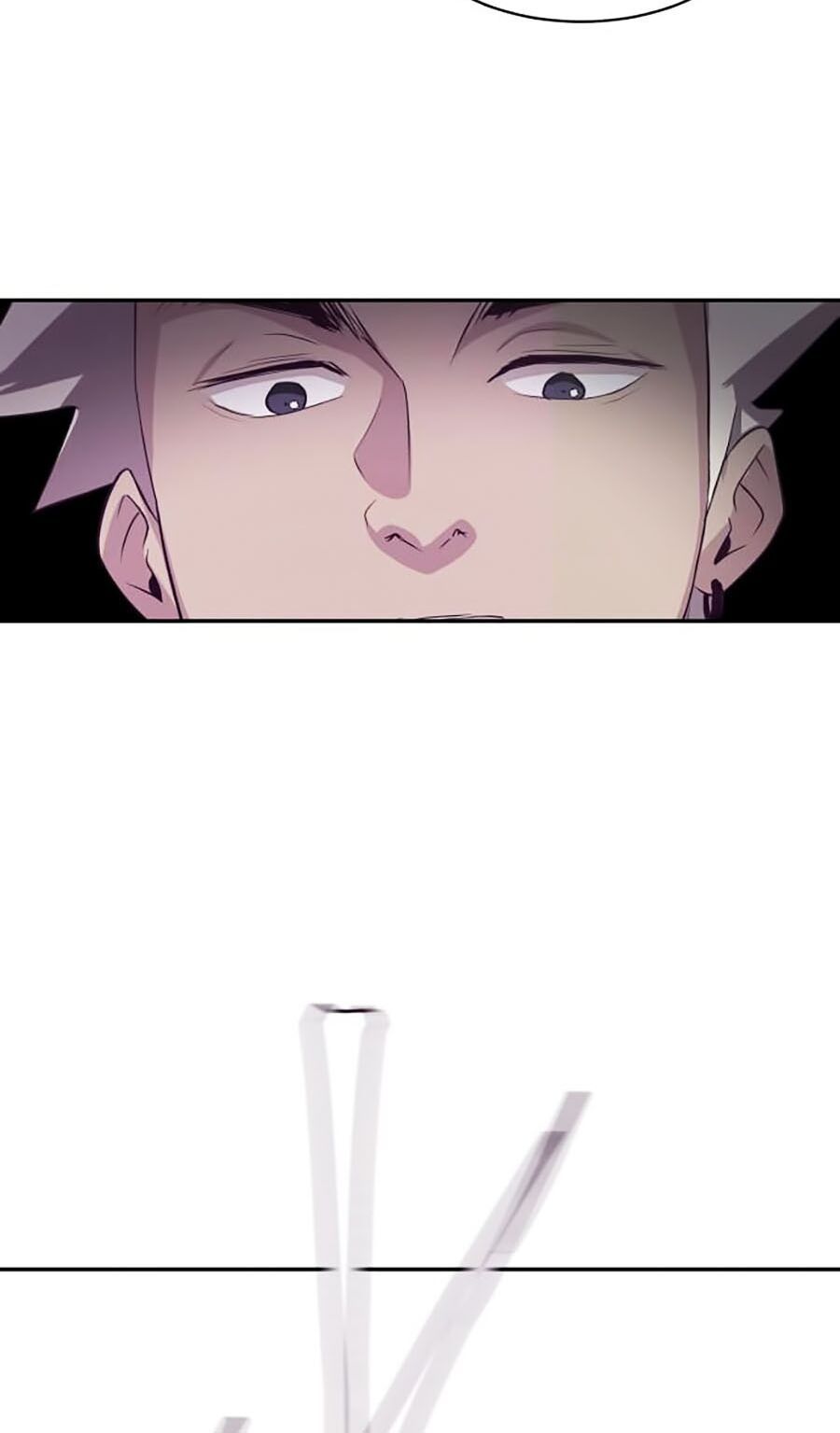 đọc truyện Cậu Bé Của Thần Chết Chương 44 ảnh 100 tại Thiên Thai Truyện