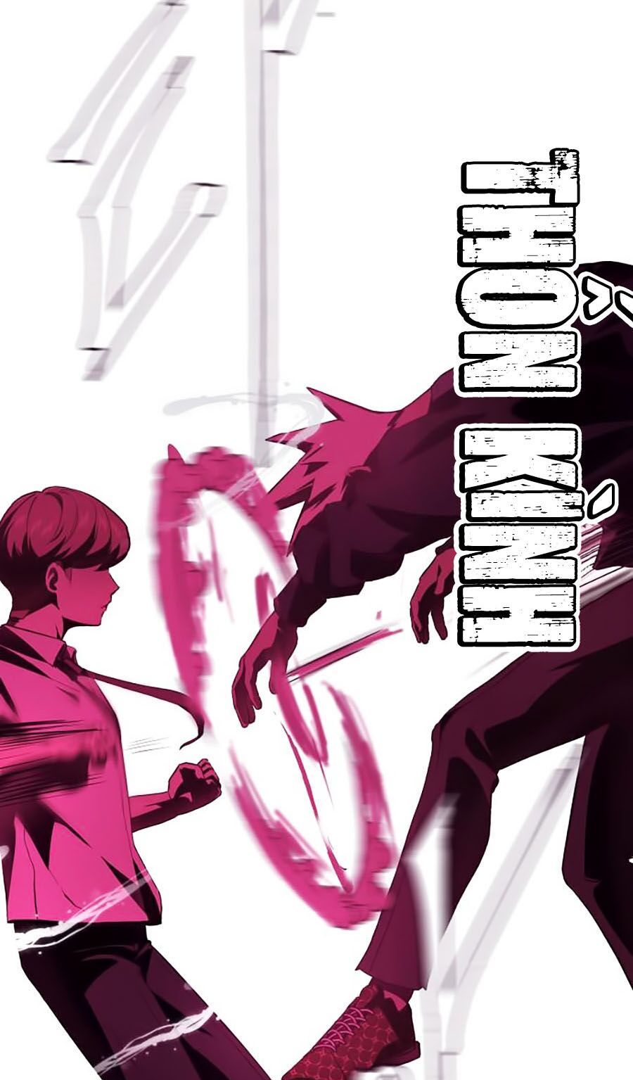 đọc truyện Cậu Bé Của Thần Chết Chương 44 ảnh 101 tại Thiên Thai Truyện