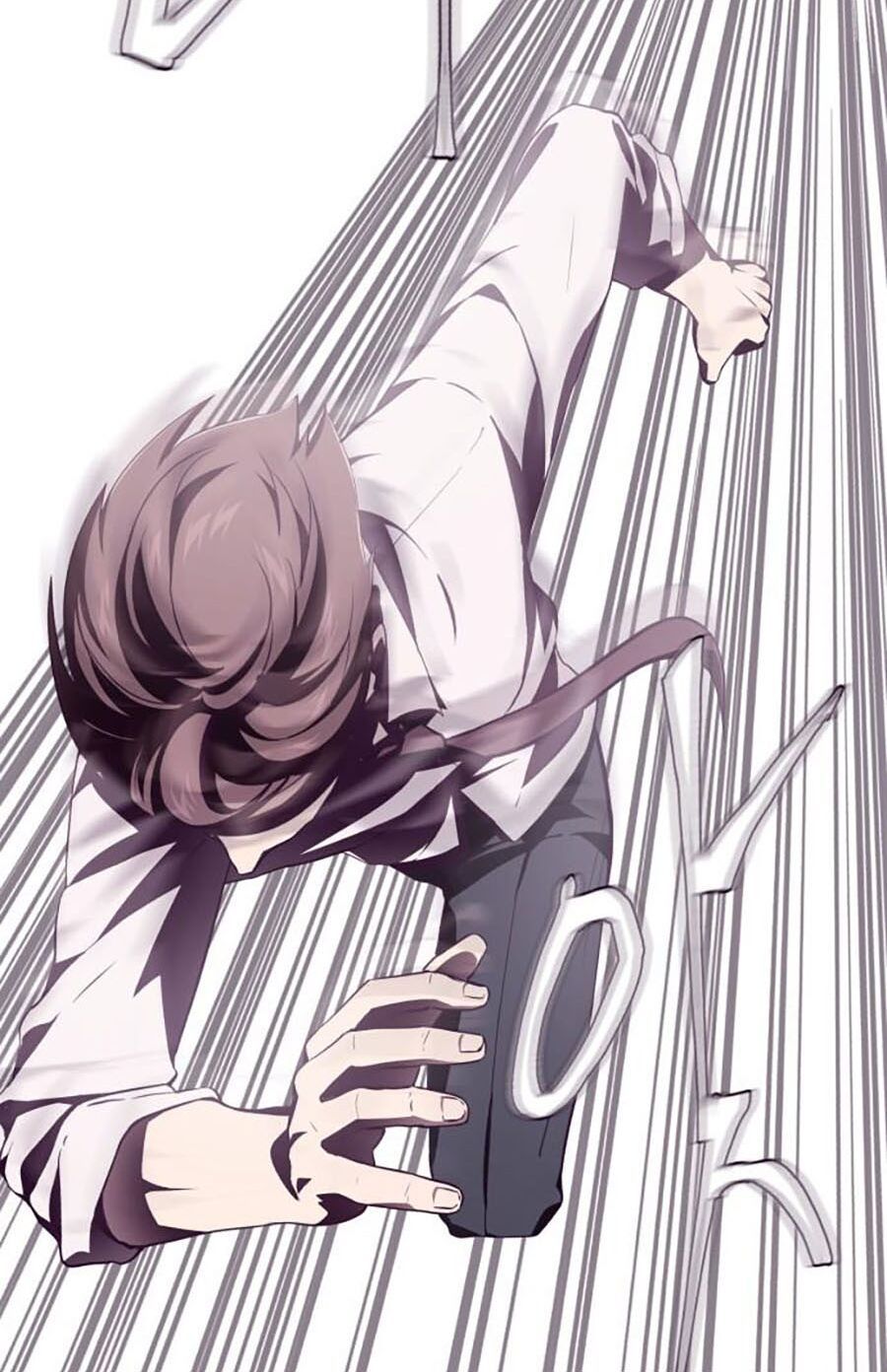 đọc truyện Cậu Bé Của Thần Chết Chương 45 ảnh 12 tại Thiên Thai Truyện