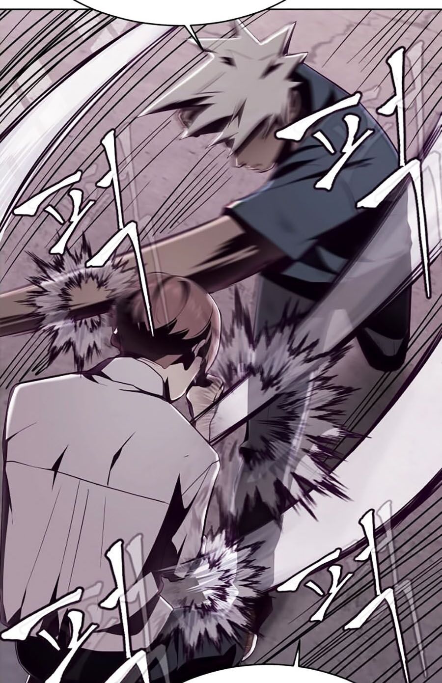 đọc truyện Cậu Bé Của Thần Chết Chương 45 ảnh 102 tại Thiên Thai Truyện