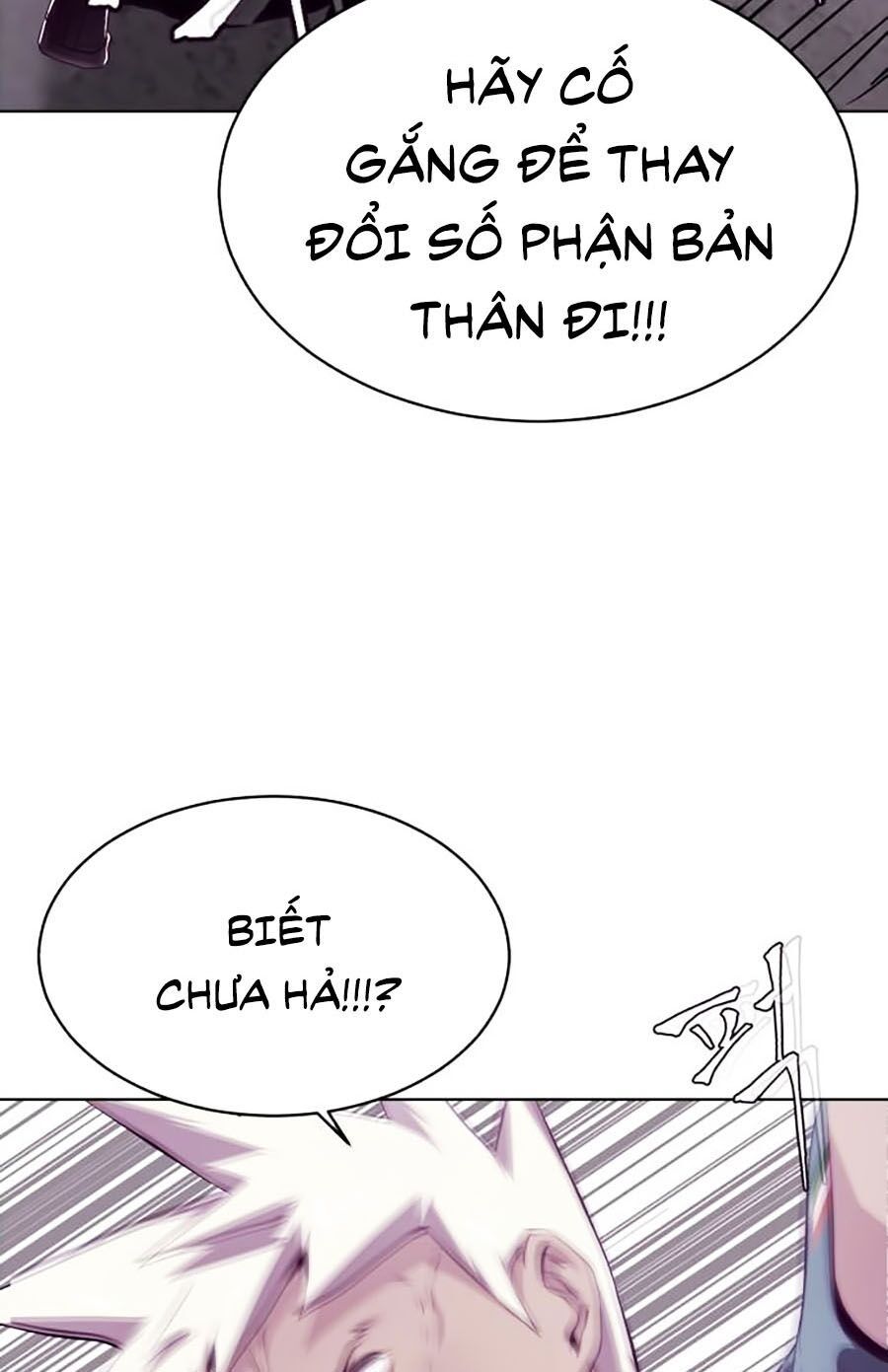 đọc truyện Cậu Bé Của Thần Chết Chương 45 ảnh 103 tại Thiên Thai Truyện