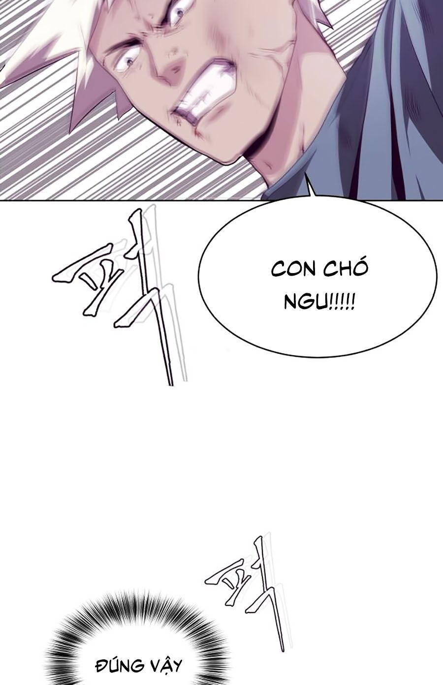 đọc truyện Cậu Bé Của Thần Chết Chương 45 ảnh 104 tại Thiên Thai Truyện