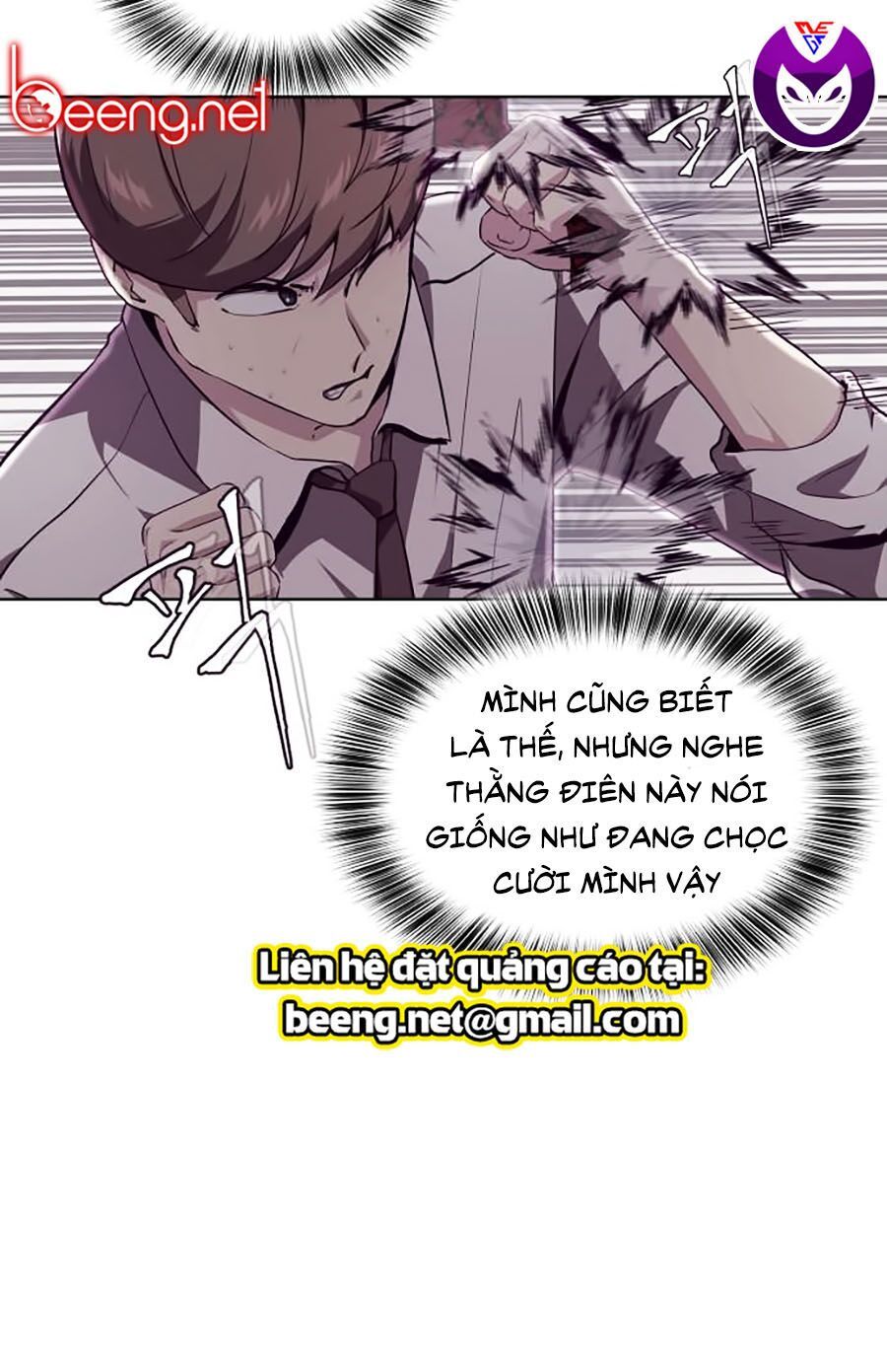 đọc truyện Cậu Bé Của Thần Chết Chương 45 ảnh 105 tại Thiên Thai Truyện