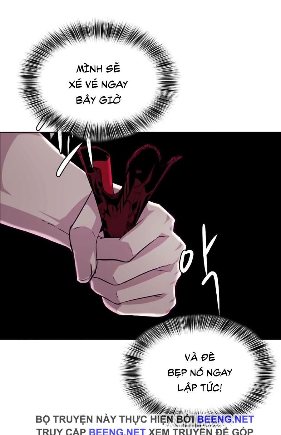 đọc truyện Cậu Bé Của Thần Chết Chương 45 ảnh 106 tại Thiên Thai Truyện