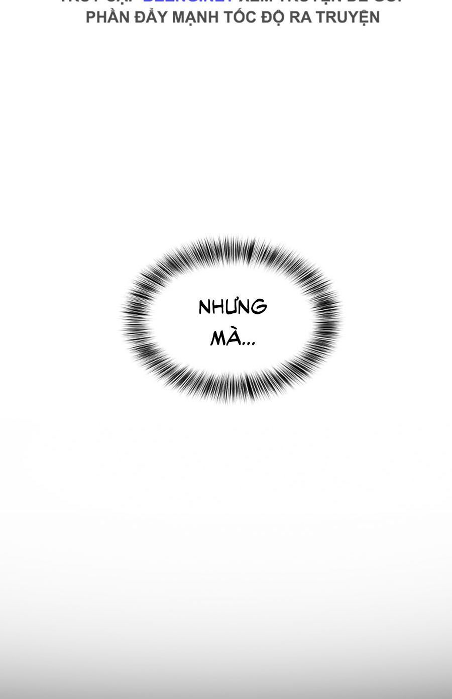 đọc truyện Cậu Bé Của Thần Chết Chương 45 ảnh 107 tại Thiên Thai Truyện