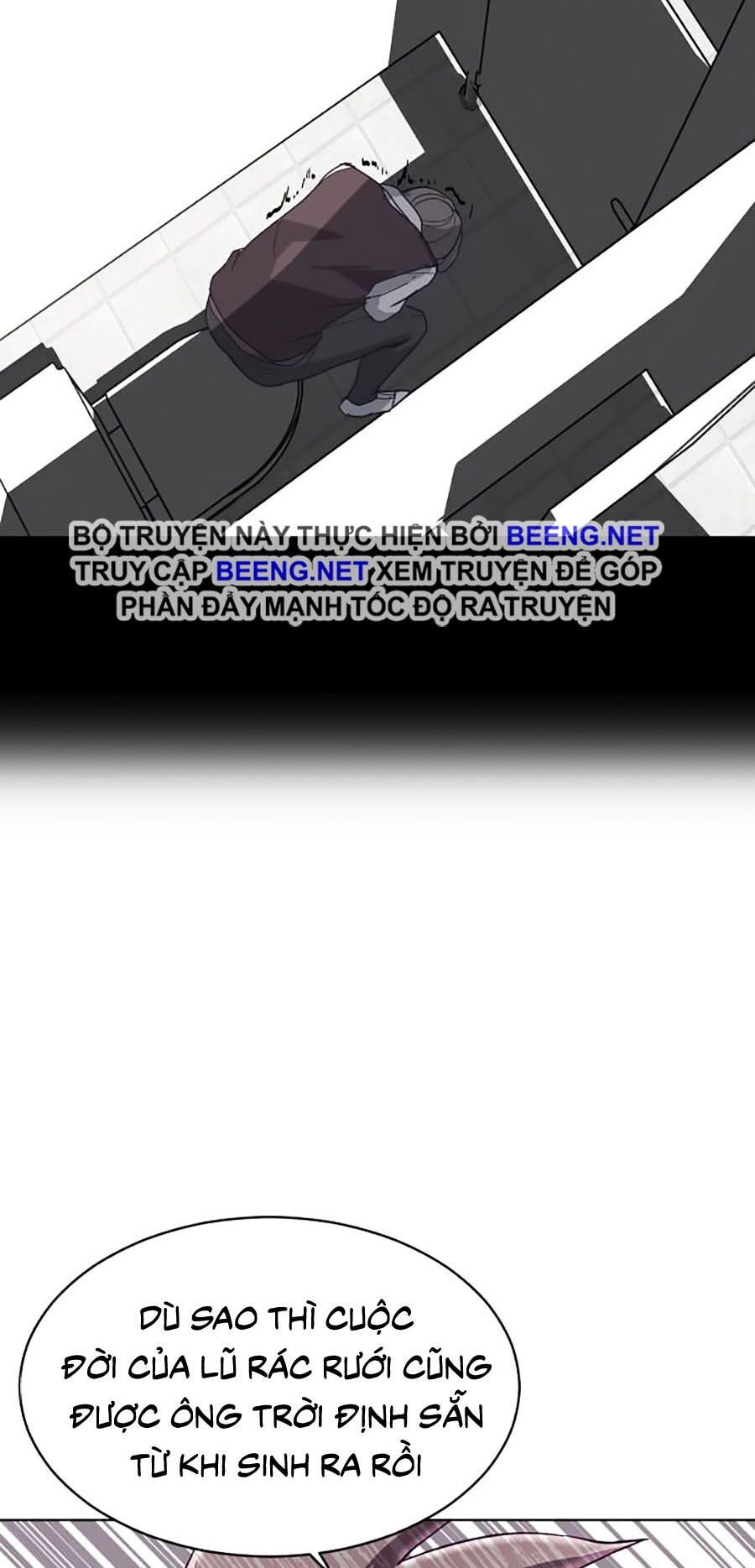 đọc truyện Cậu Bé Của Thần Chết Chương 45 ảnh 110 tại Thiên Thai Truyện