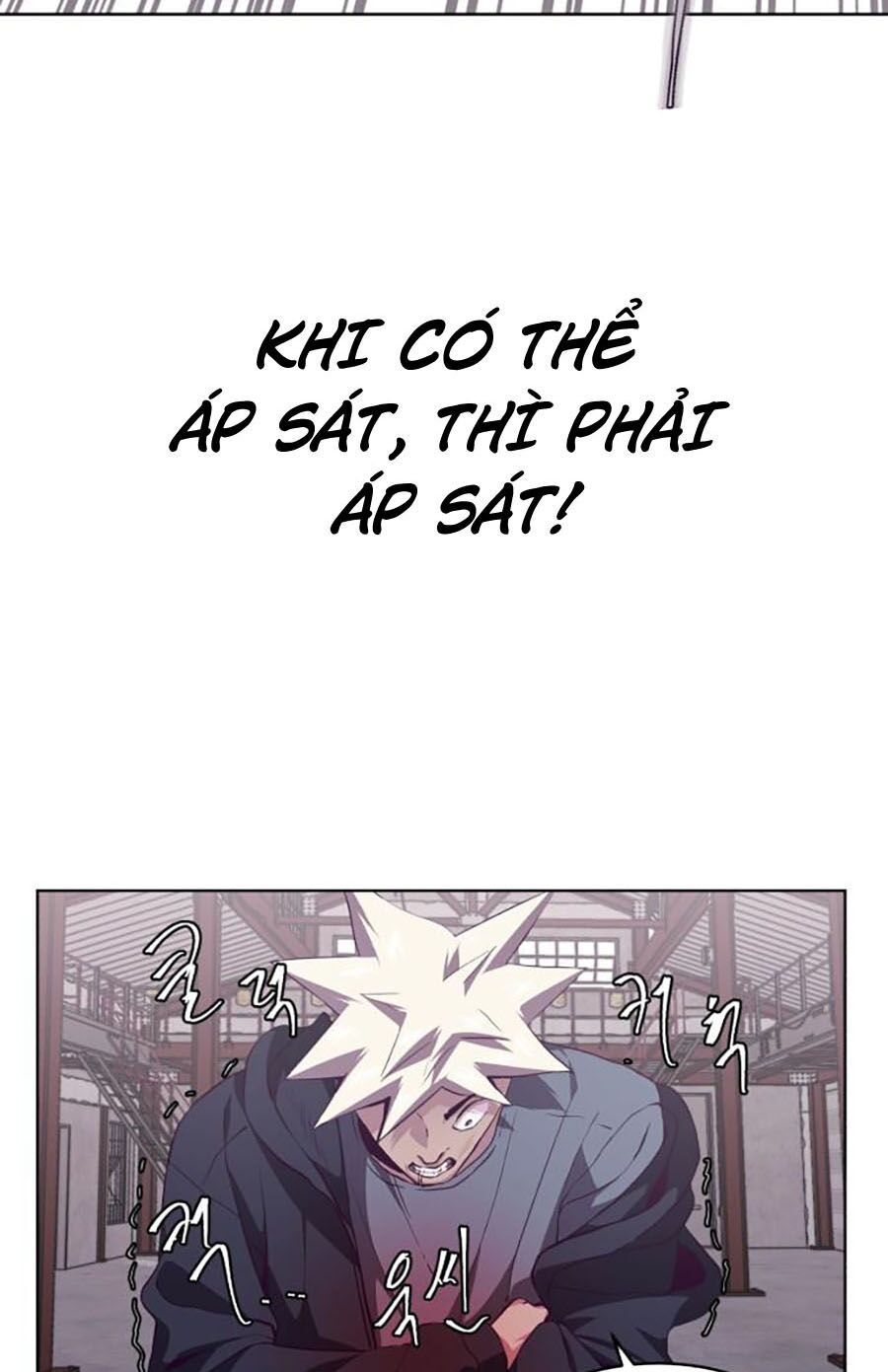 đọc truyện Cậu Bé Của Thần Chết Chương 45 ảnh 13 tại Thiên Thai Truyện