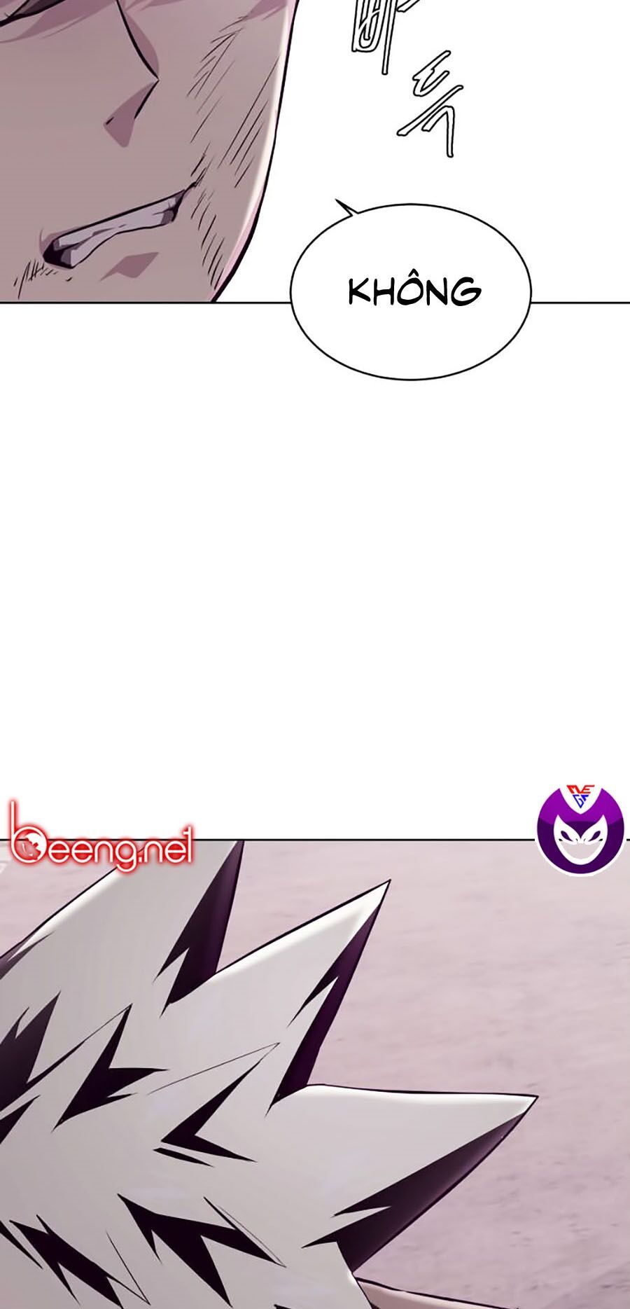 đọc truyện Cậu Bé Của Thần Chết Chương 45 ảnh 112 tại Thiên Thai Truyện