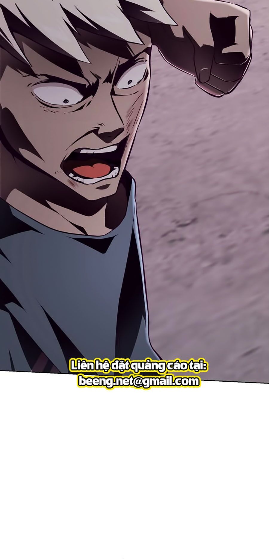 đọc truyện Cậu Bé Của Thần Chết Chương 45 ảnh 113 tại Thiên Thai Truyện