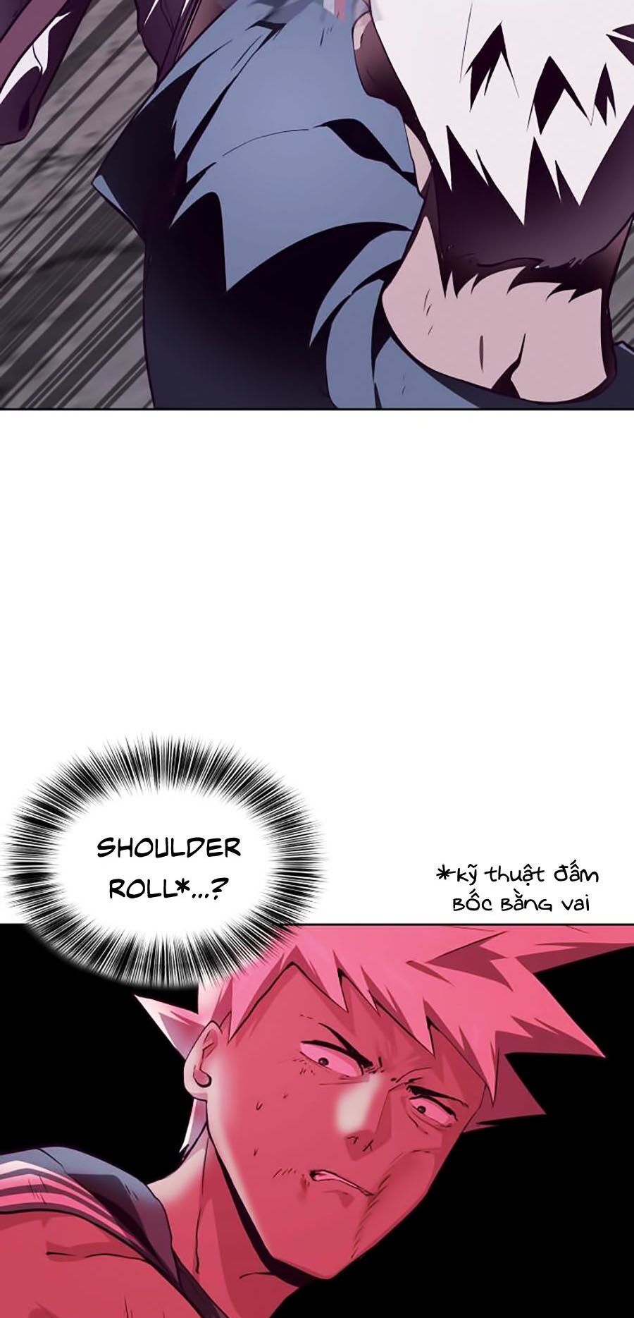 đọc truyện Cậu Bé Của Thần Chết Chương 45 ảnh 116 tại Thiên Thai Truyện