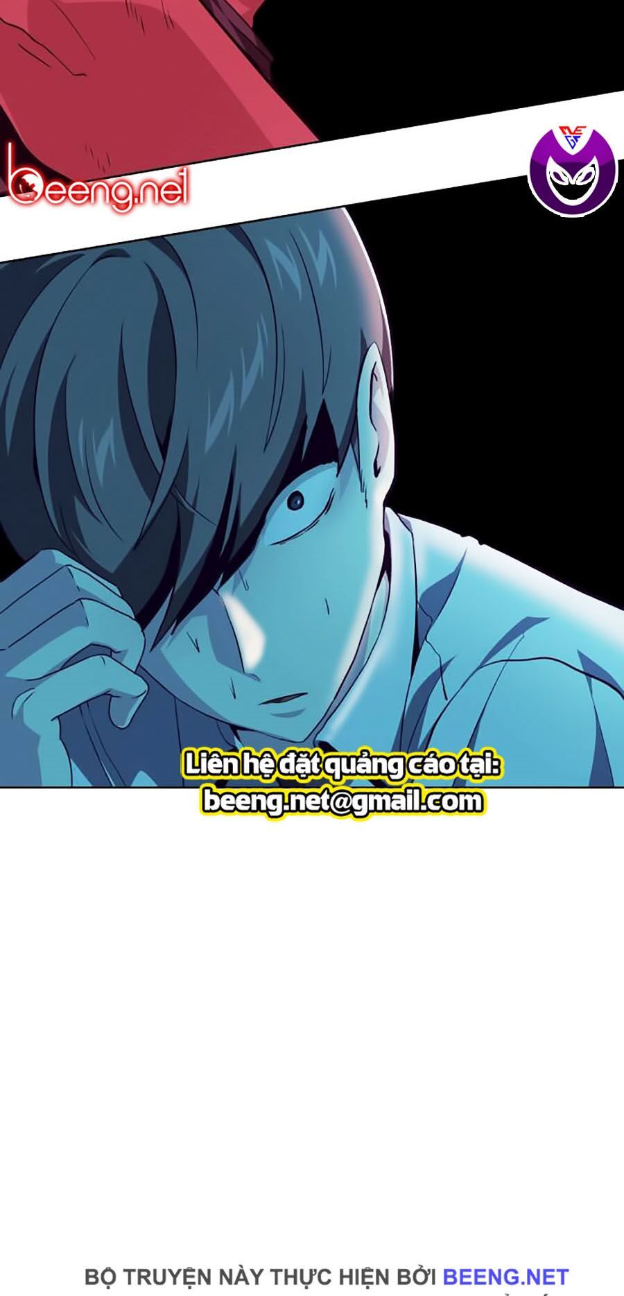 đọc truyện Cậu Bé Của Thần Chết Chương 45 ảnh 117 tại Thiên Thai Truyện