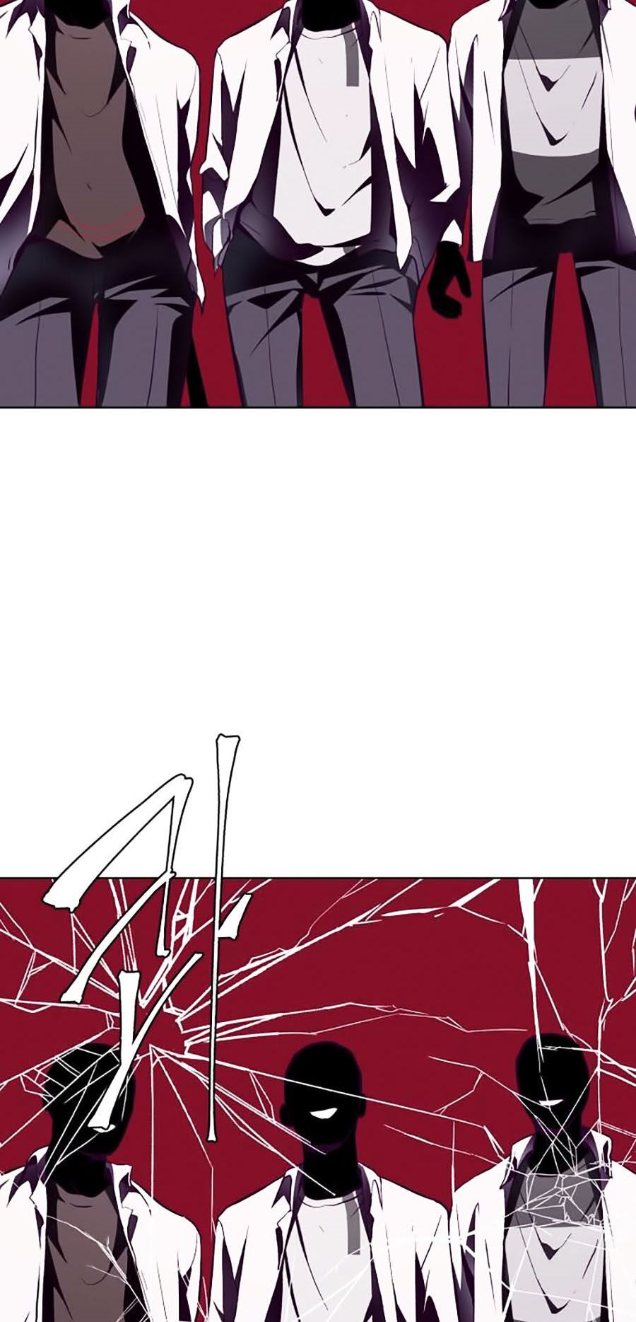 đọc truyện Cậu Bé Của Thần Chết Chương 45 ảnh 119 tại Thiên Thai Truyện