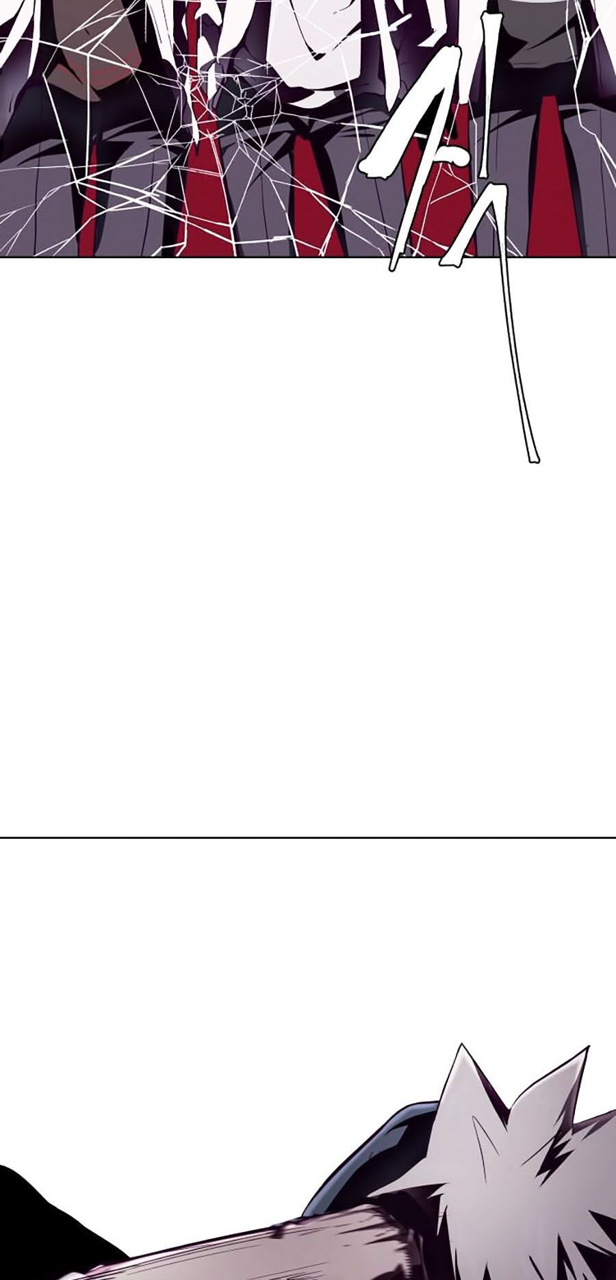 đọc truyện Cậu Bé Của Thần Chết Chương 45 ảnh 120 tại Thiên Thai Truyện