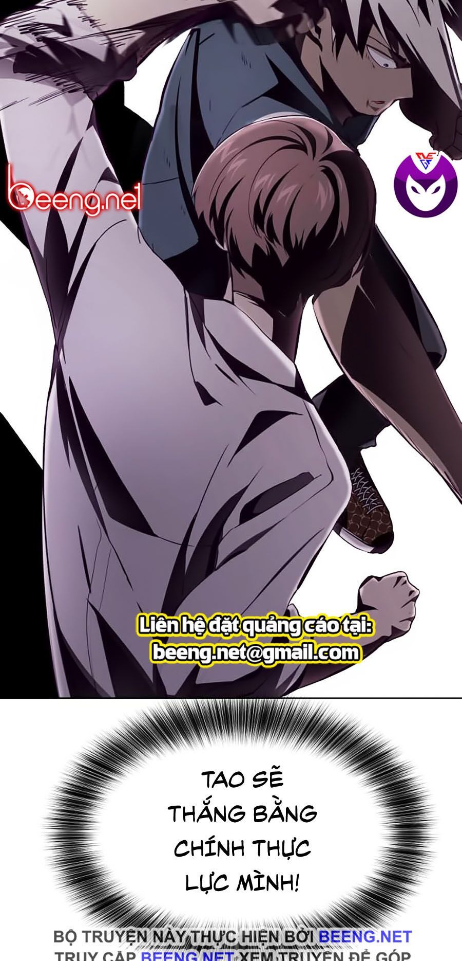 đọc truyện Cậu Bé Của Thần Chết Chương 45 ảnh 121 tại Thiên Thai Truyện