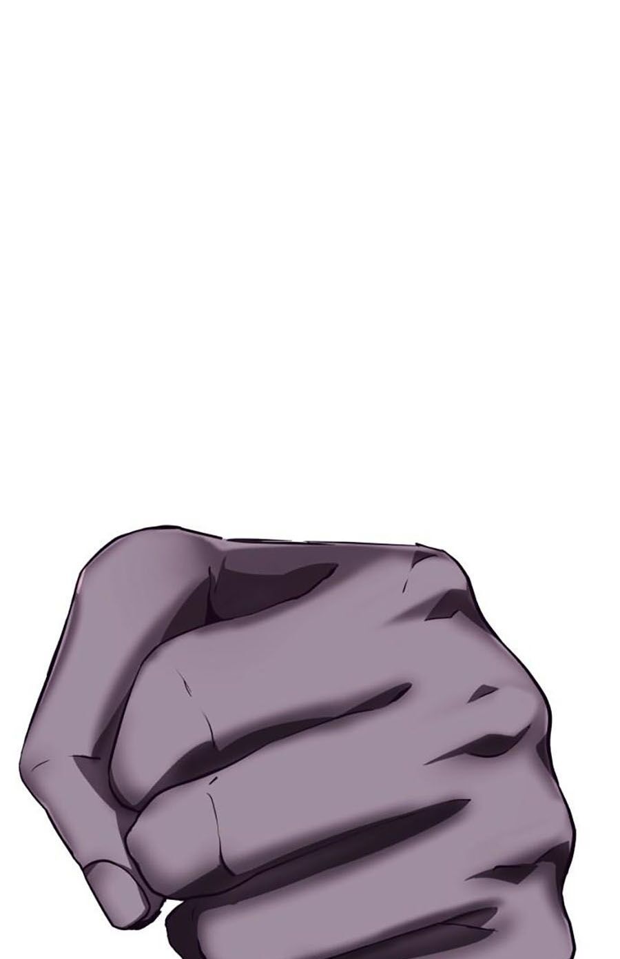 đọc truyện Cậu Bé Của Thần Chết Chương 45 ảnh 15 tại Thiên Thai Truyện