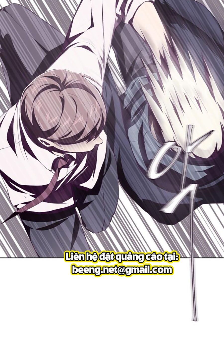 đọc truyện Cậu Bé Của Thần Chết Chương 45 ảnh 17 tại Thiên Thai Truyện