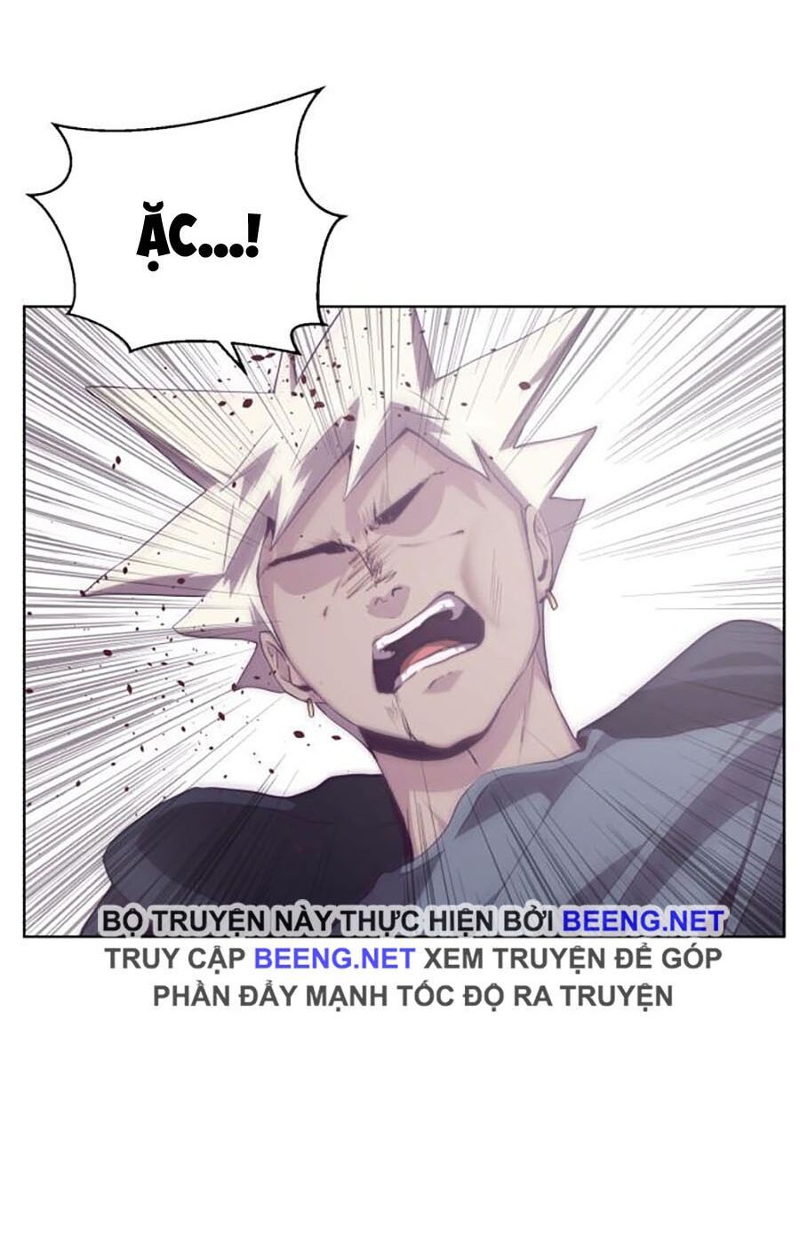 đọc truyện Cậu Bé Của Thần Chết Chương 45 ảnh 18 tại Thiên Thai Truyện