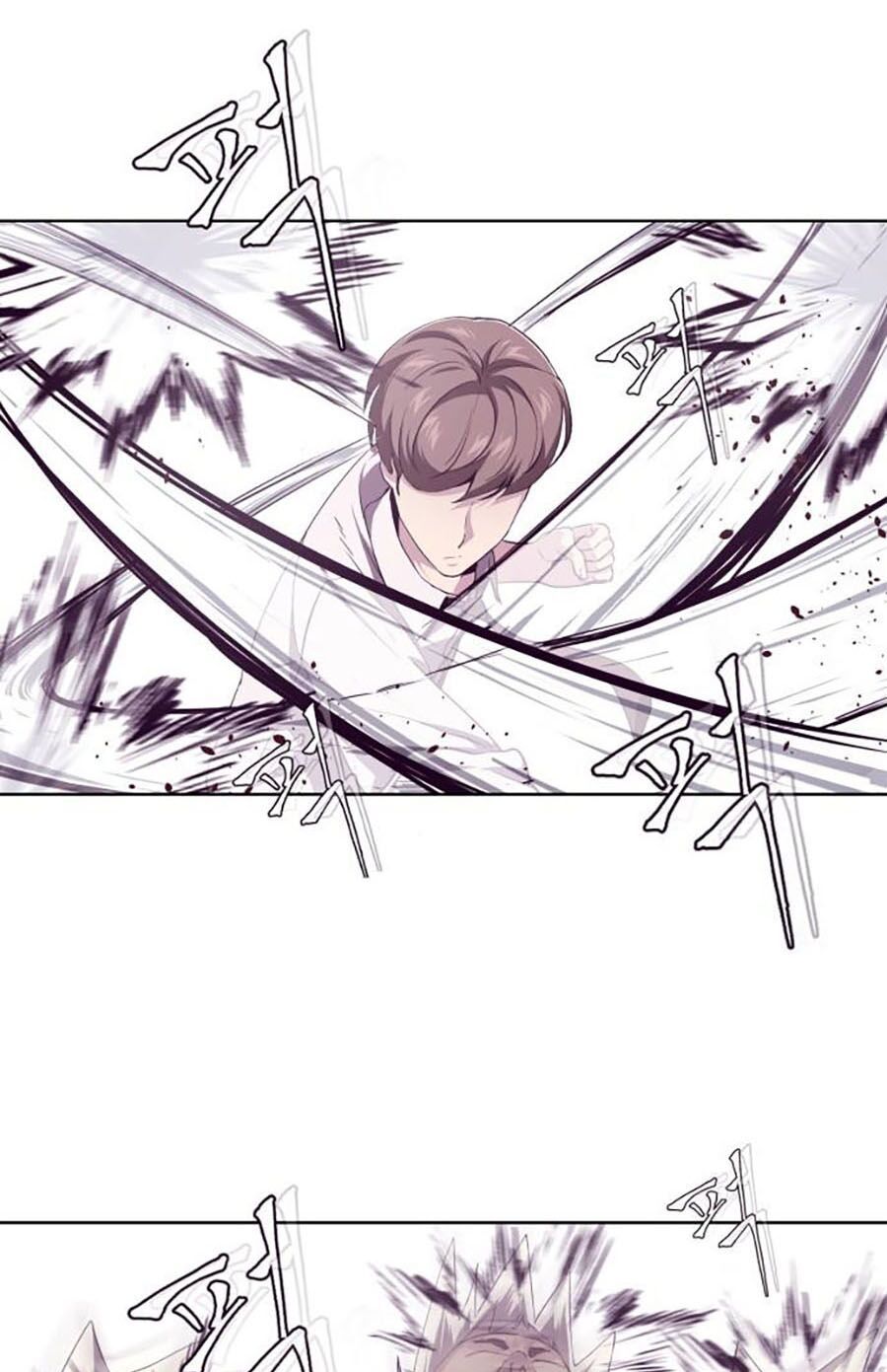 đọc truyện Cậu Bé Của Thần Chết Chương 45 ảnh 19 tại Thiên Thai Truyện