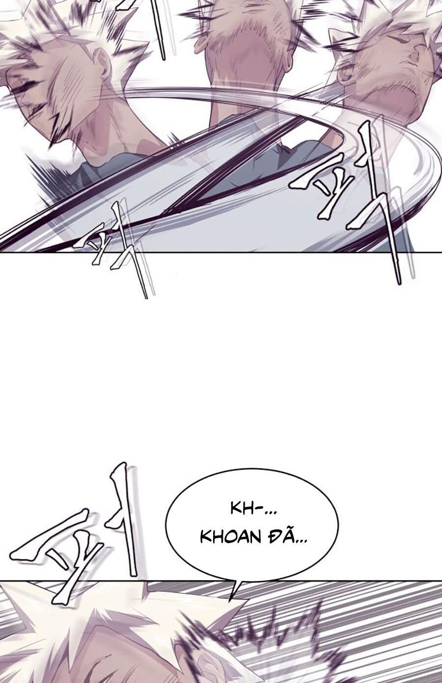 đọc truyện Cậu Bé Của Thần Chết Chương 45 ảnh 20 tại Thiên Thai Truyện