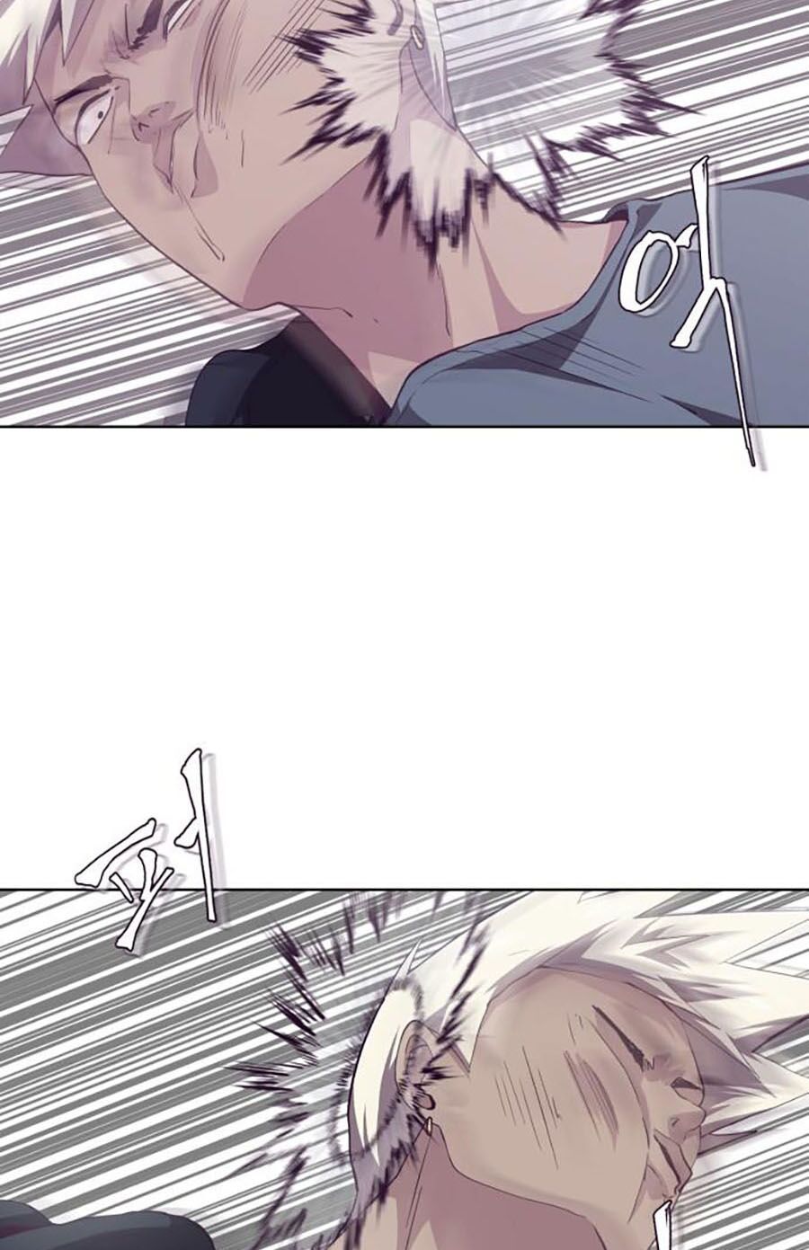 đọc truyện Cậu Bé Của Thần Chết Chương 45 ảnh 21 tại Thiên Thai Truyện