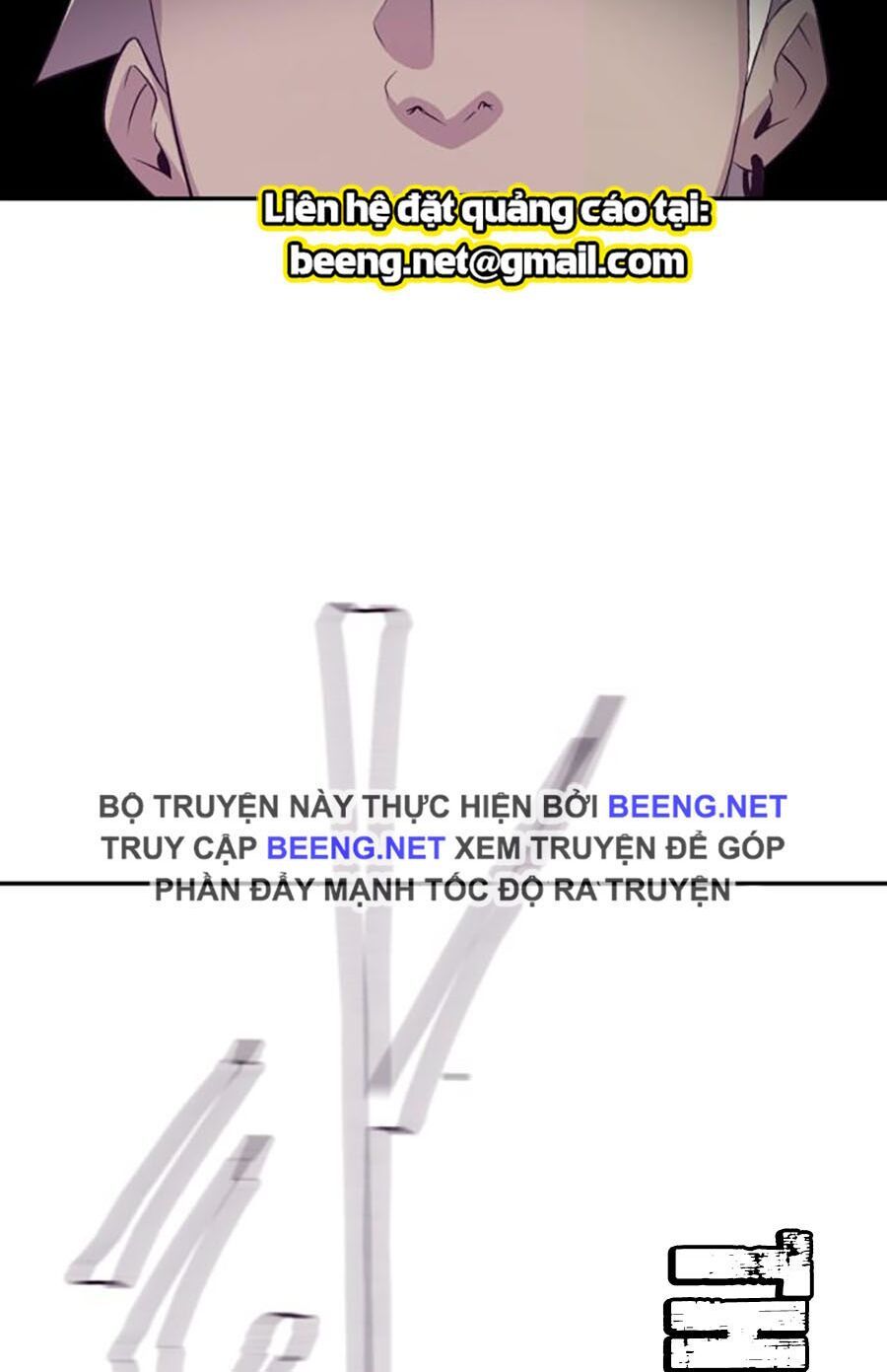 đọc truyện Cậu Bé Của Thần Chết Chương 45 ảnh 4 tại Thiên Thai Truyện