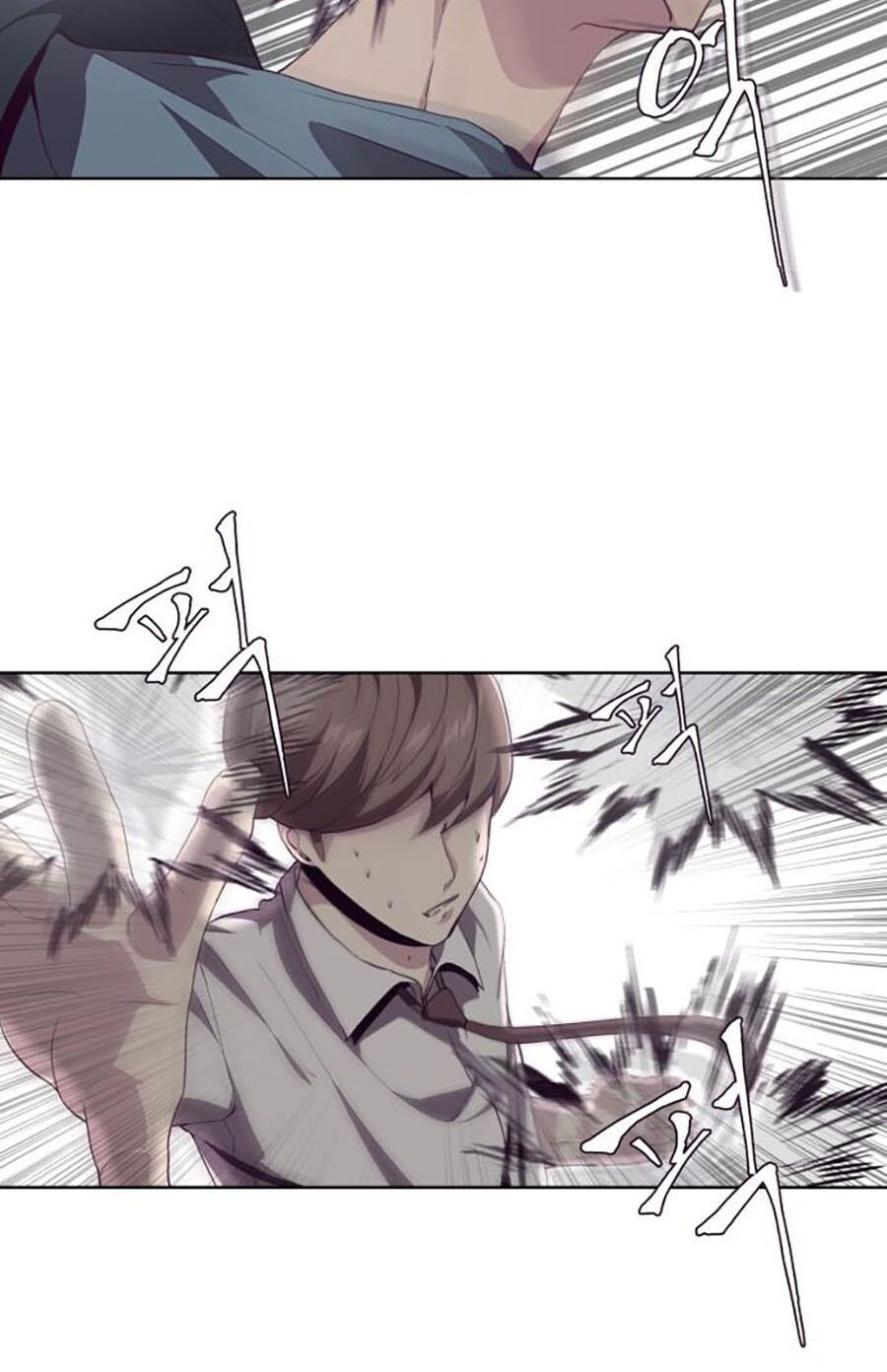 đọc truyện Cậu Bé Của Thần Chết Chương 45 ảnh 22 tại Thiên Thai Truyện