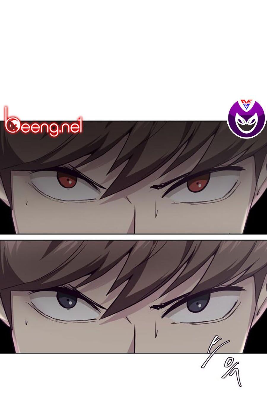 đọc truyện Cậu Bé Của Thần Chết Chương 45 ảnh 23 tại Thiên Thai Truyện