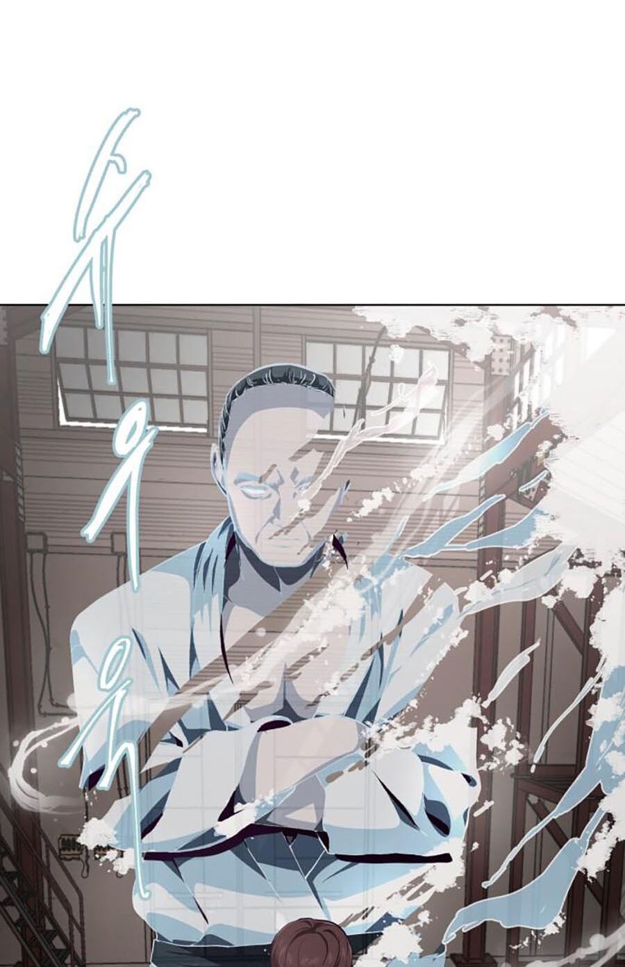 đọc truyện Cậu Bé Của Thần Chết Chương 45 ảnh 24 tại Thiên Thai Truyện