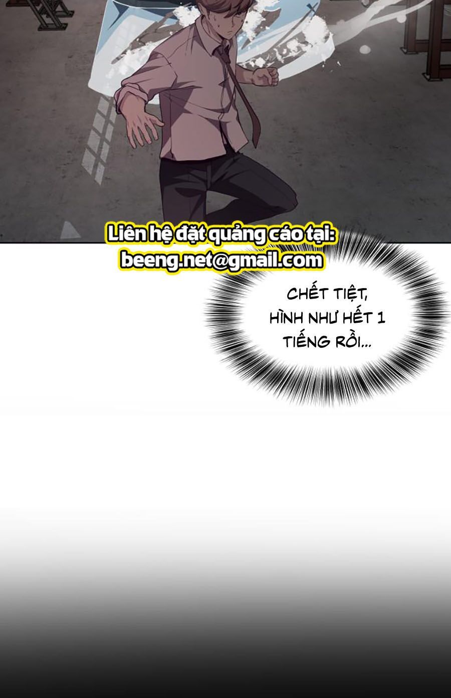 đọc truyện Cậu Bé Của Thần Chết Chương 45 ảnh 25 tại Thiên Thai Truyện