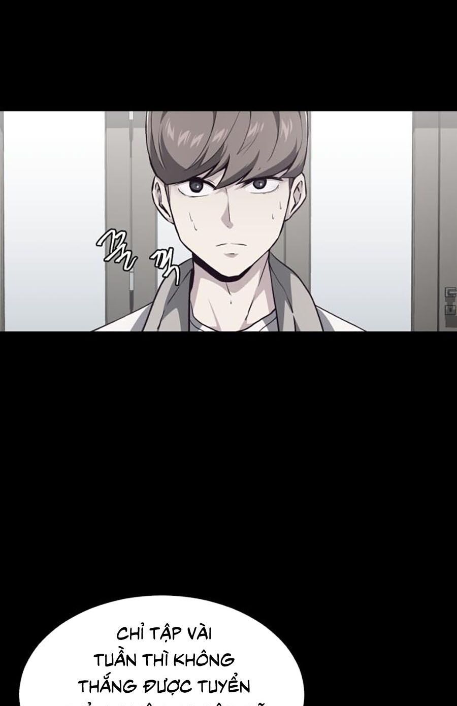 đọc truyện Cậu Bé Của Thần Chết Chương 45 ảnh 27 tại Thiên Thai Truyện