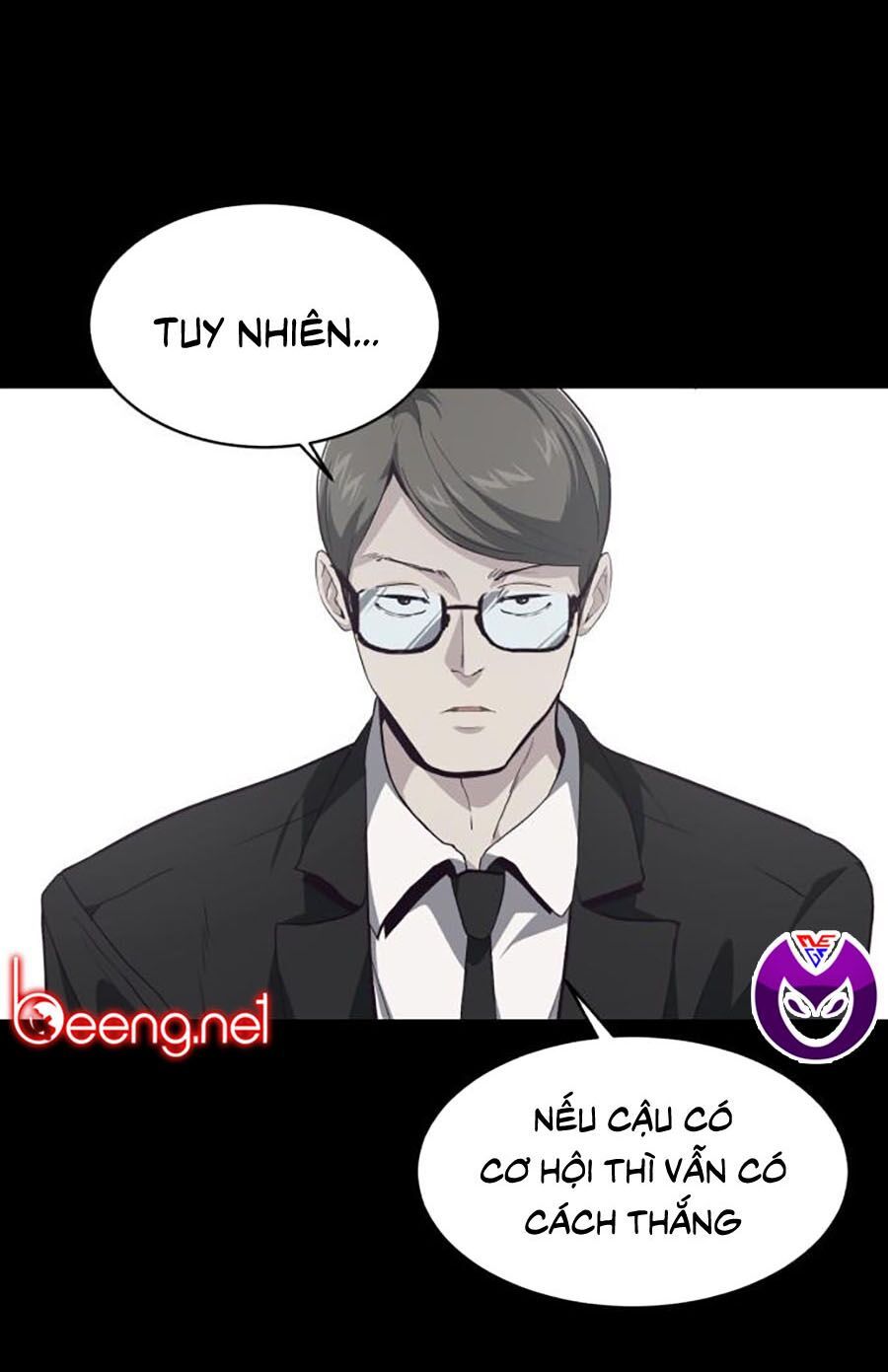 đọc truyện Cậu Bé Của Thần Chết Chương 45 ảnh 29 tại Thiên Thai Truyện