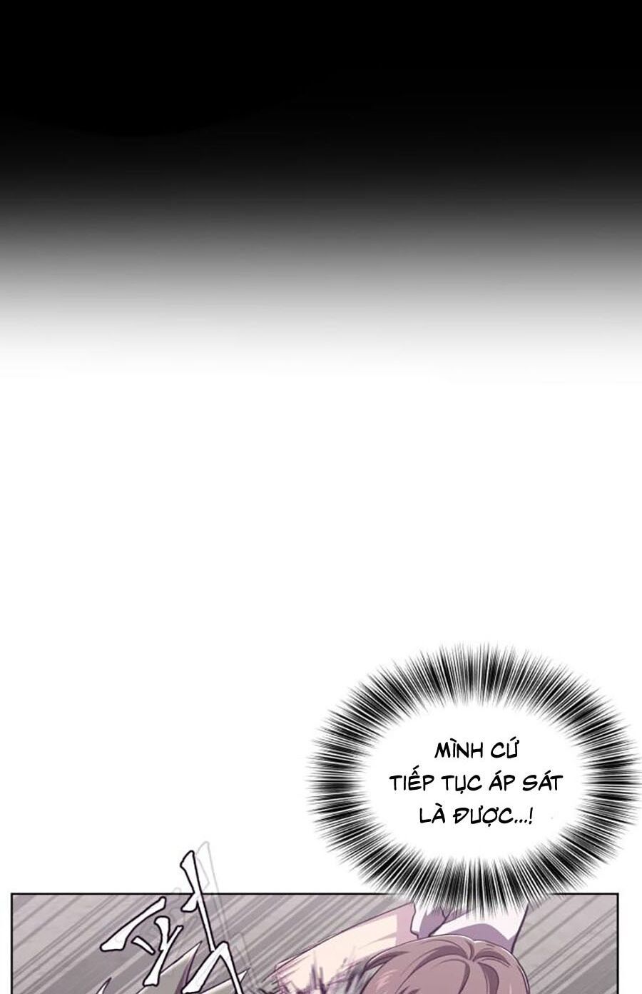 đọc truyện Cậu Bé Của Thần Chết Chương 45 ảnh 30 tại Thiên Thai Truyện