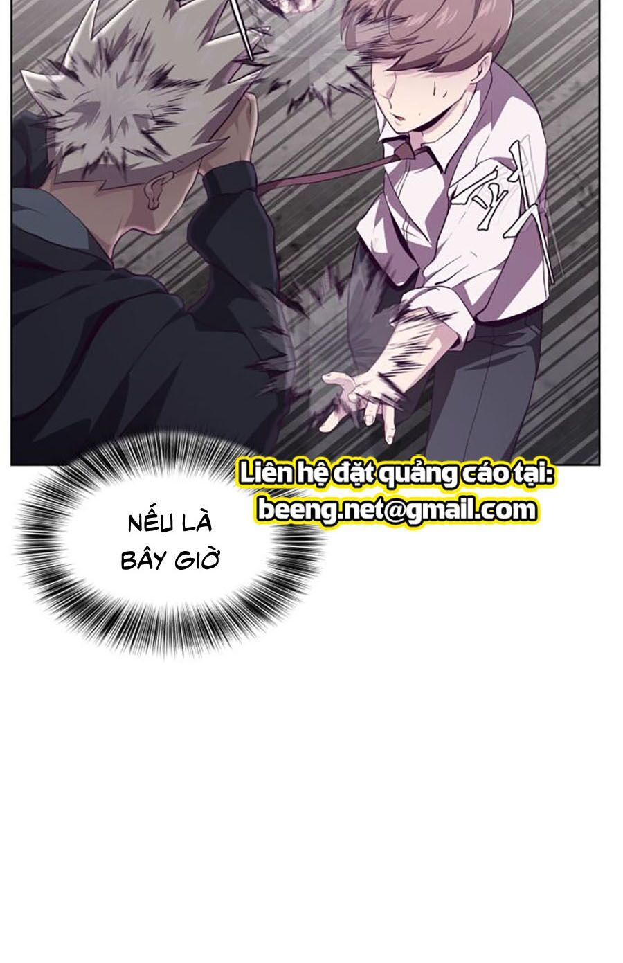 đọc truyện Cậu Bé Của Thần Chết Chương 45 ảnh 31 tại Thiên Thai Truyện