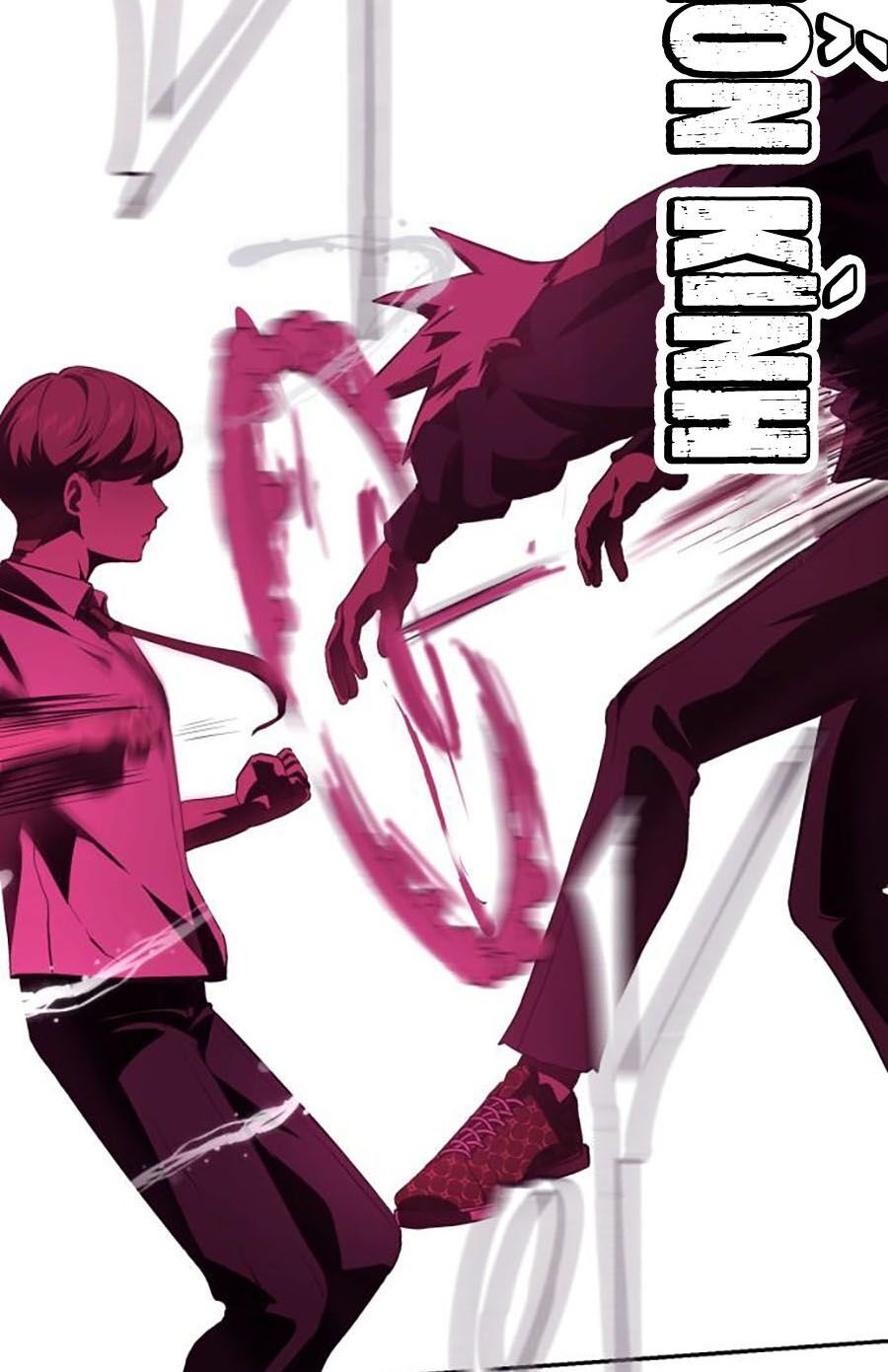 đọc truyện Cậu Bé Của Thần Chết Chương 45 ảnh 5 tại Thiên Thai Truyện