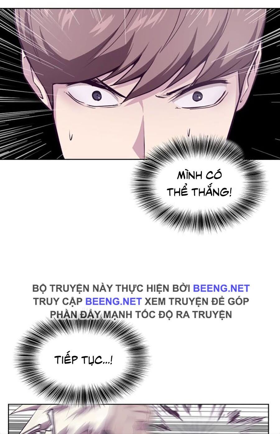 đọc truyện Cậu Bé Của Thần Chết Chương 45 ảnh 32 tại Thiên Thai Truyện