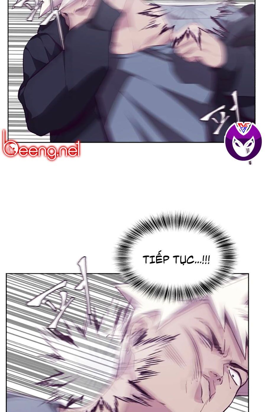 đọc truyện Cậu Bé Của Thần Chết Chương 45 ảnh 33 tại Thiên Thai Truyện