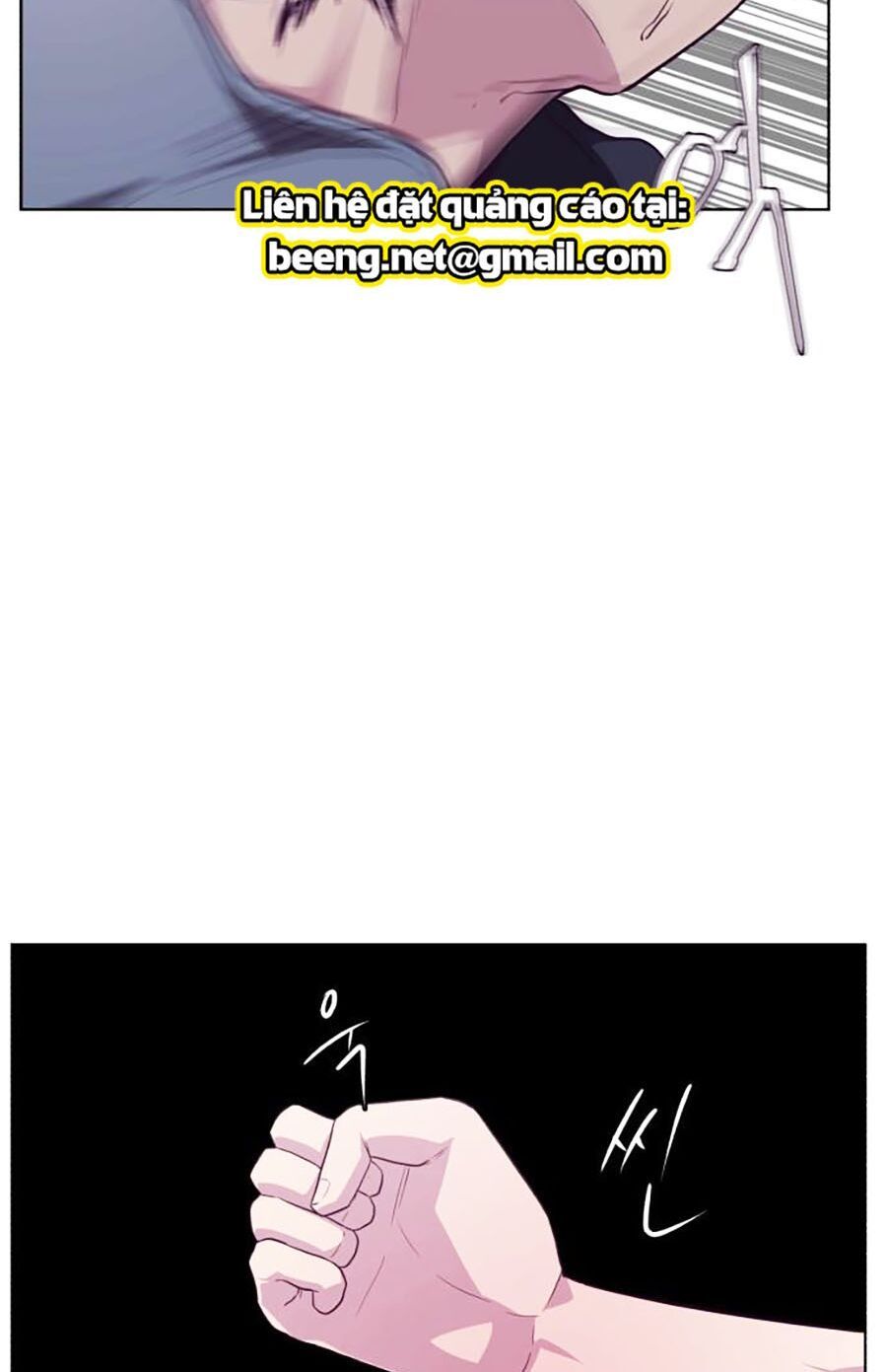 đọc truyện Cậu Bé Của Thần Chết Chương 45 ảnh 34 tại Thiên Thai Truyện