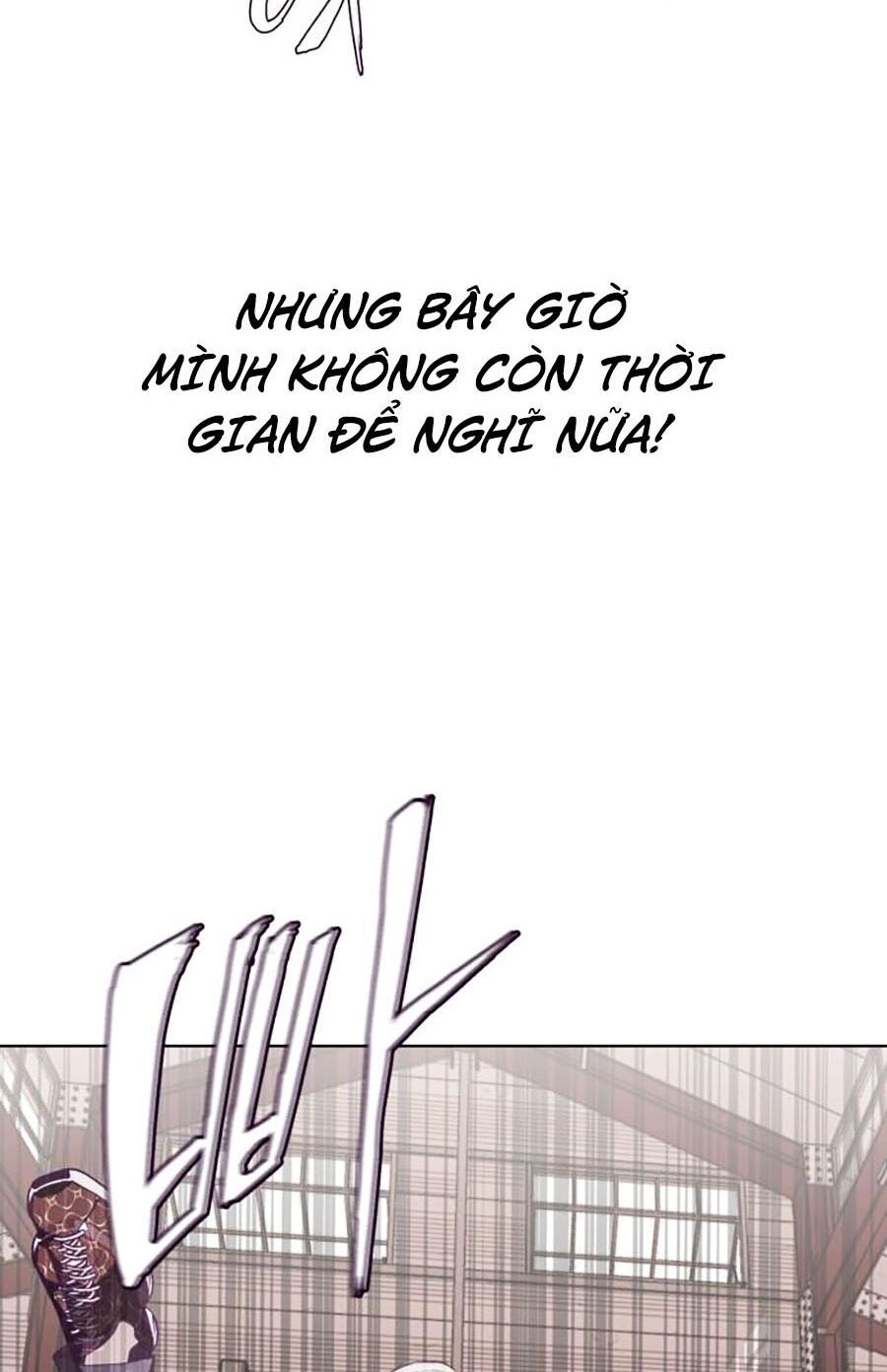 đọc truyện Cậu Bé Của Thần Chết Chương 45 ảnh 36 tại Thiên Thai Truyện