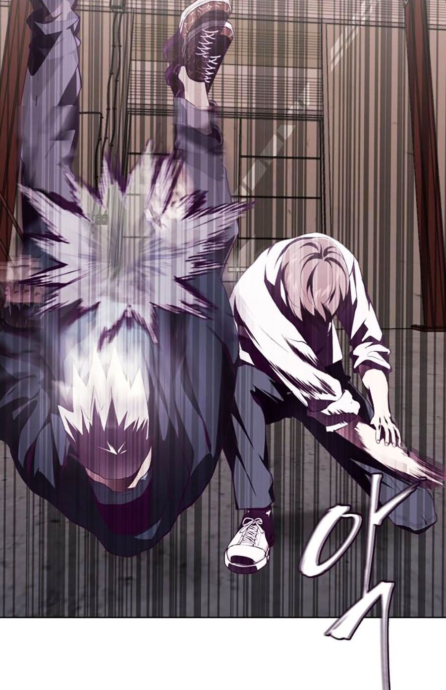 đọc truyện Cậu Bé Của Thần Chết Chương 45 ảnh 37 tại Thiên Thai Truyện